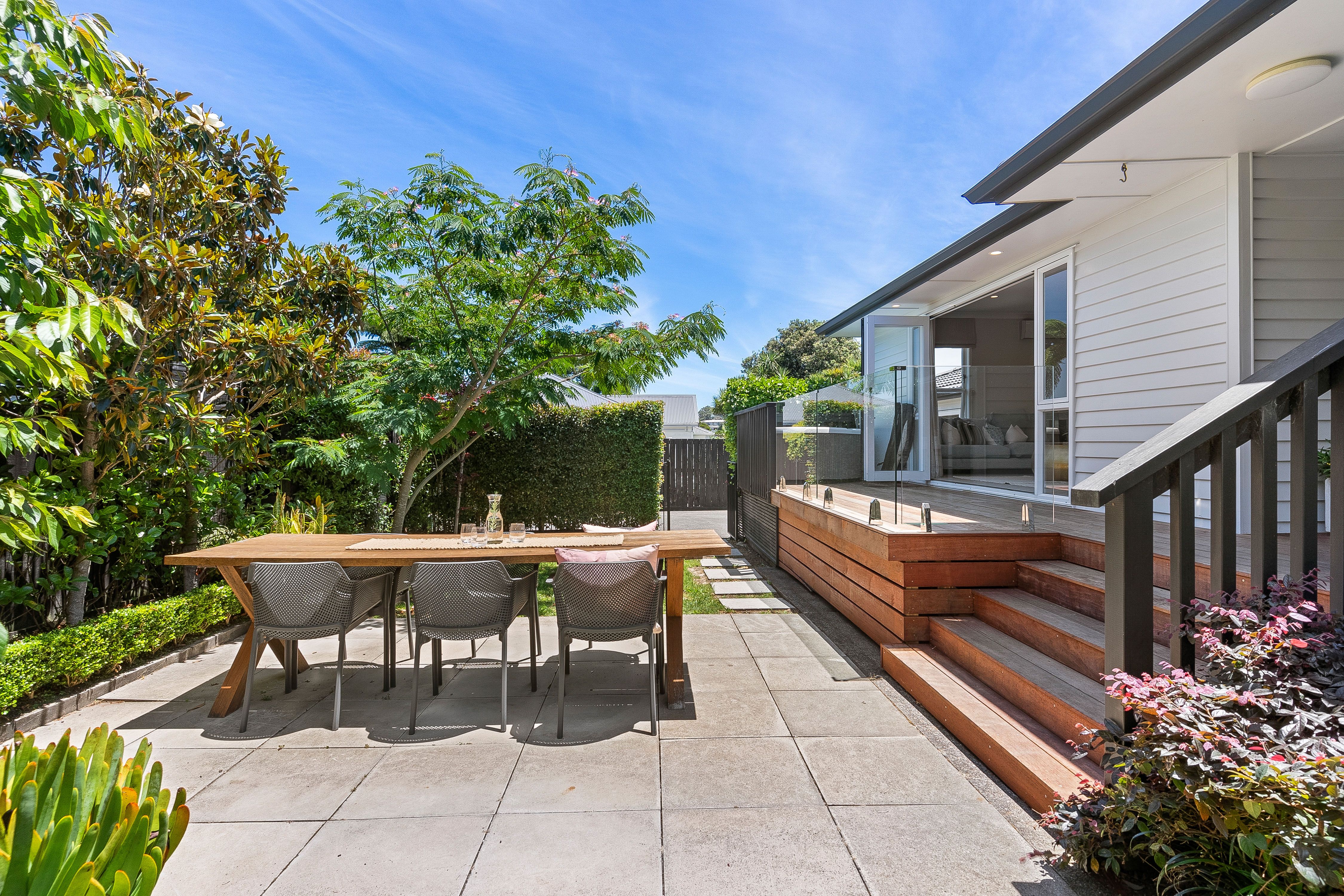 49A Symonds Street, Onehunga, Auckland City