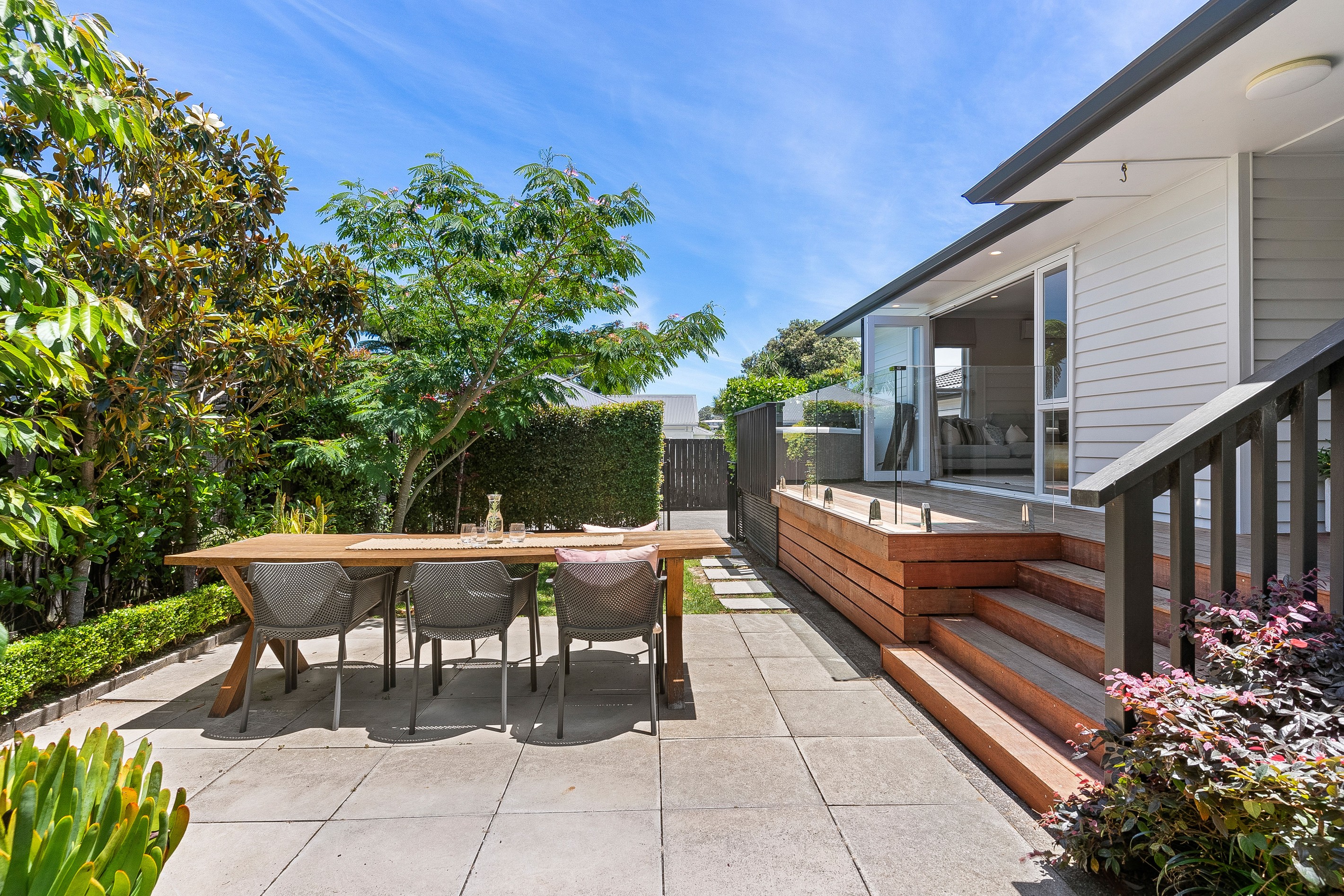 49A Symonds Street, Onehunga, Auckland City