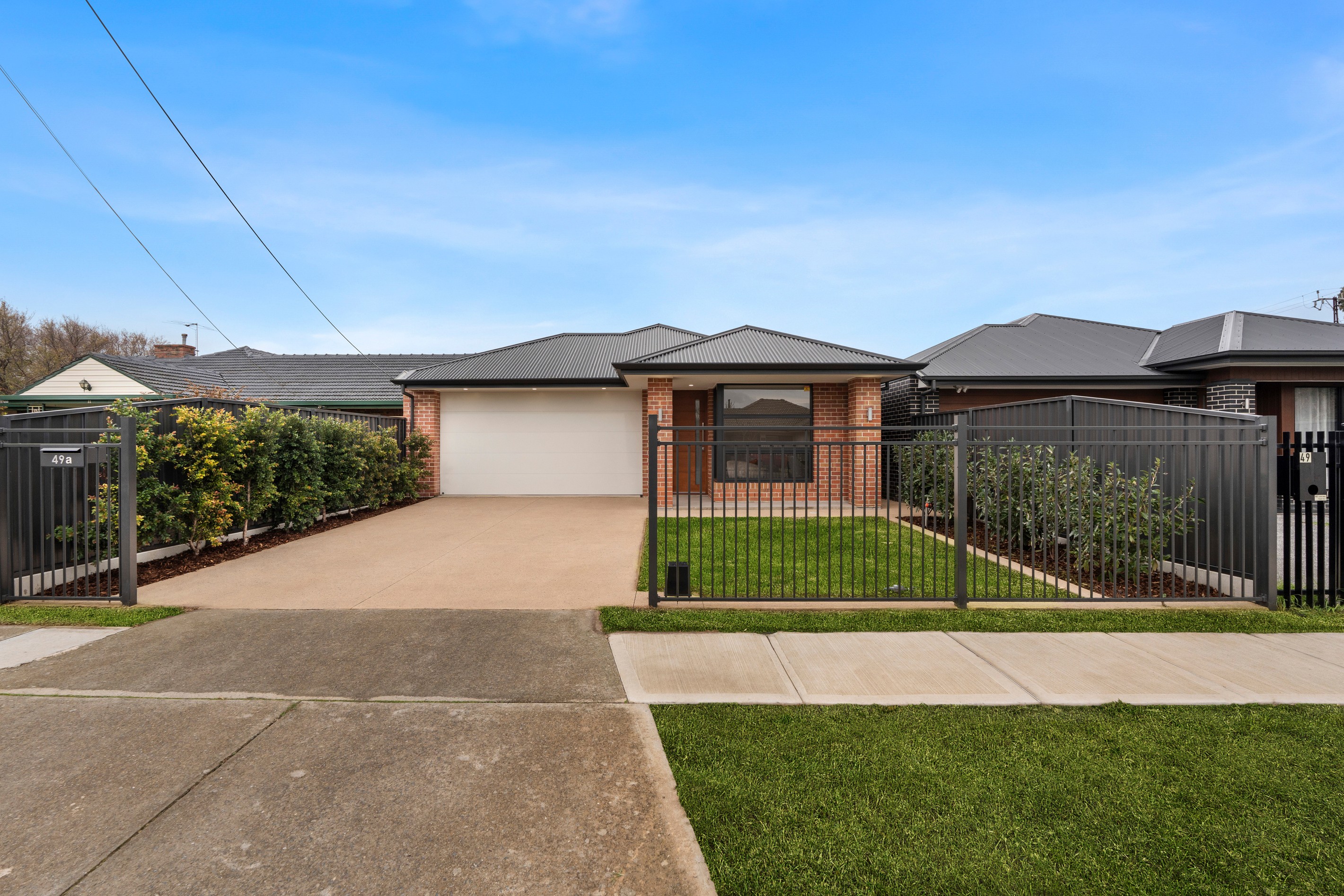 49A Austral Terrace, Morphettville, SA 5043