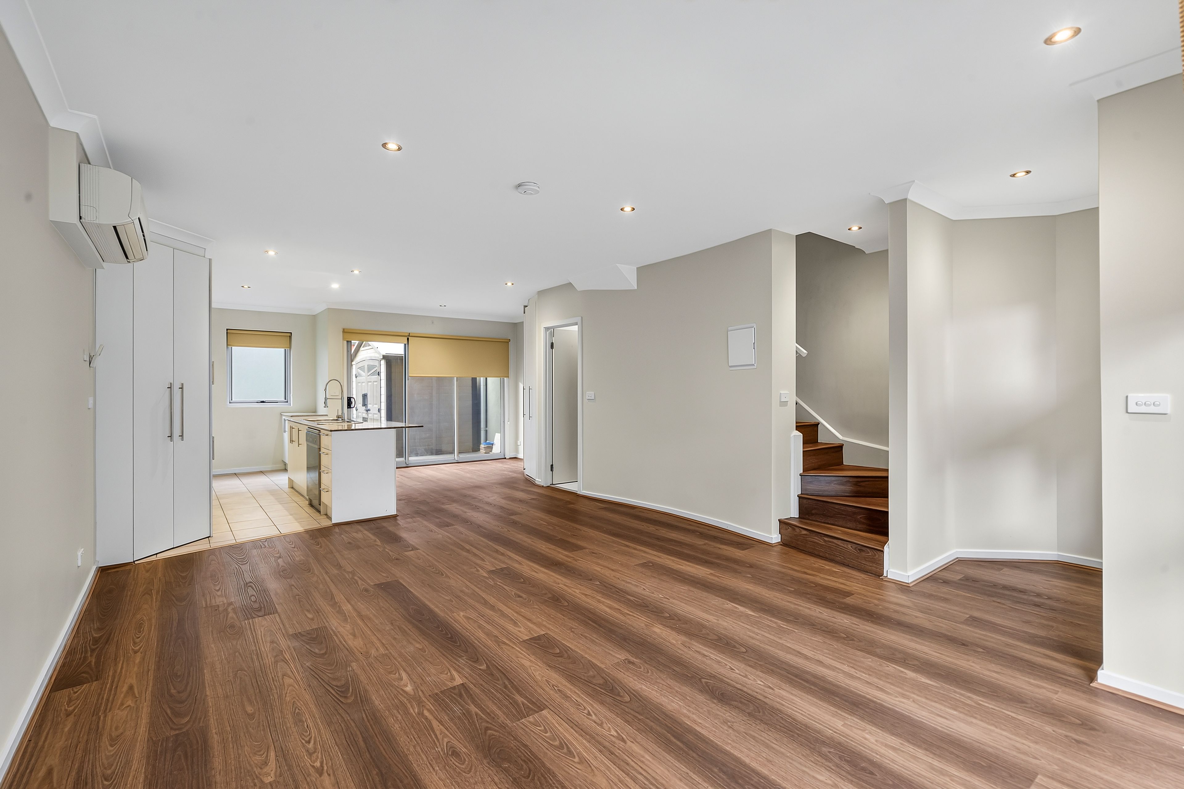 2/4A Duggan Street, Brunswick West, VIC 3055