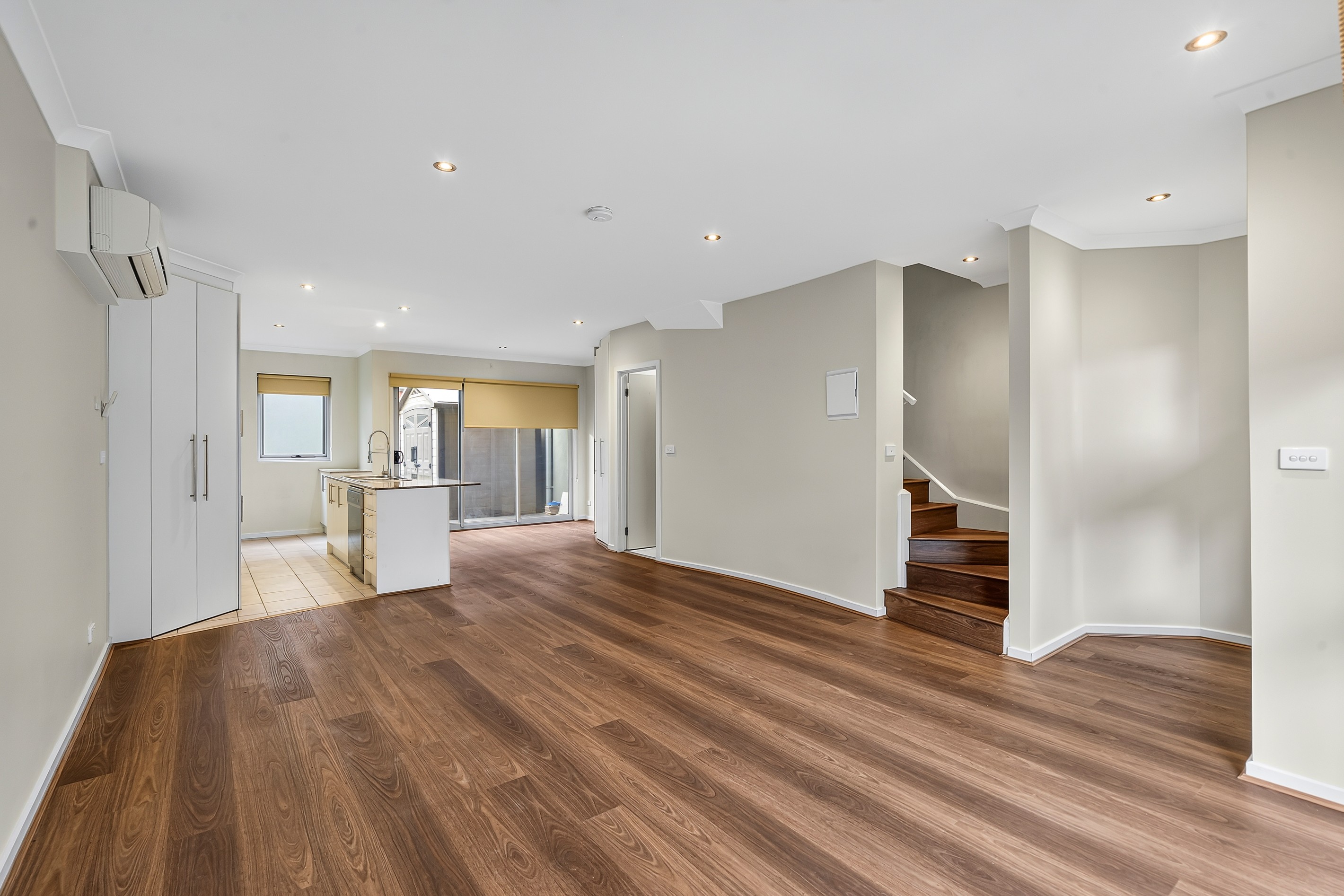 2/4A Duggan Street, Brunswick West, VIC 3055