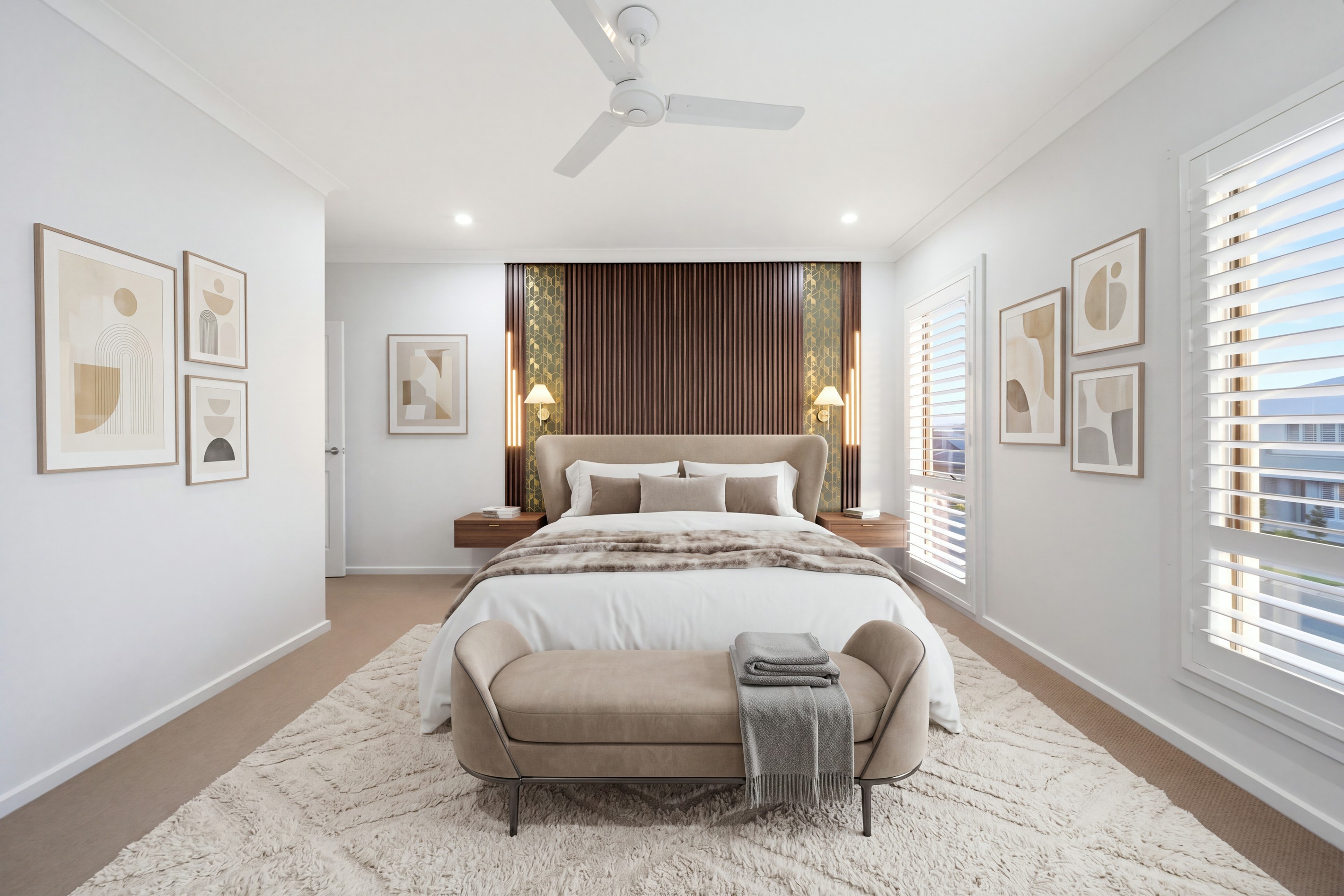 136 Guroman Drive, Greenbank, QLD 4124