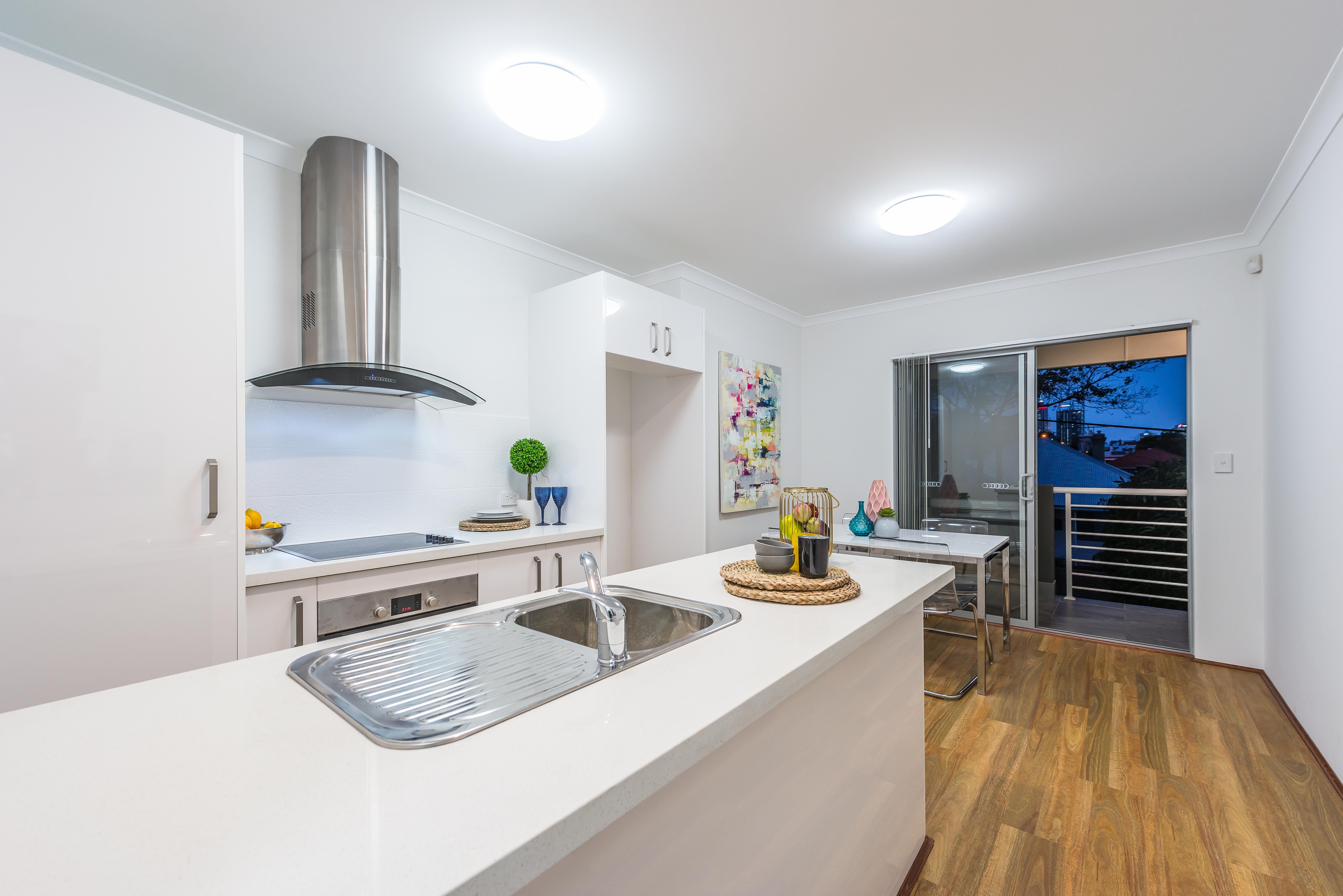 3/196 Alma Road, North Perth, WA 6006