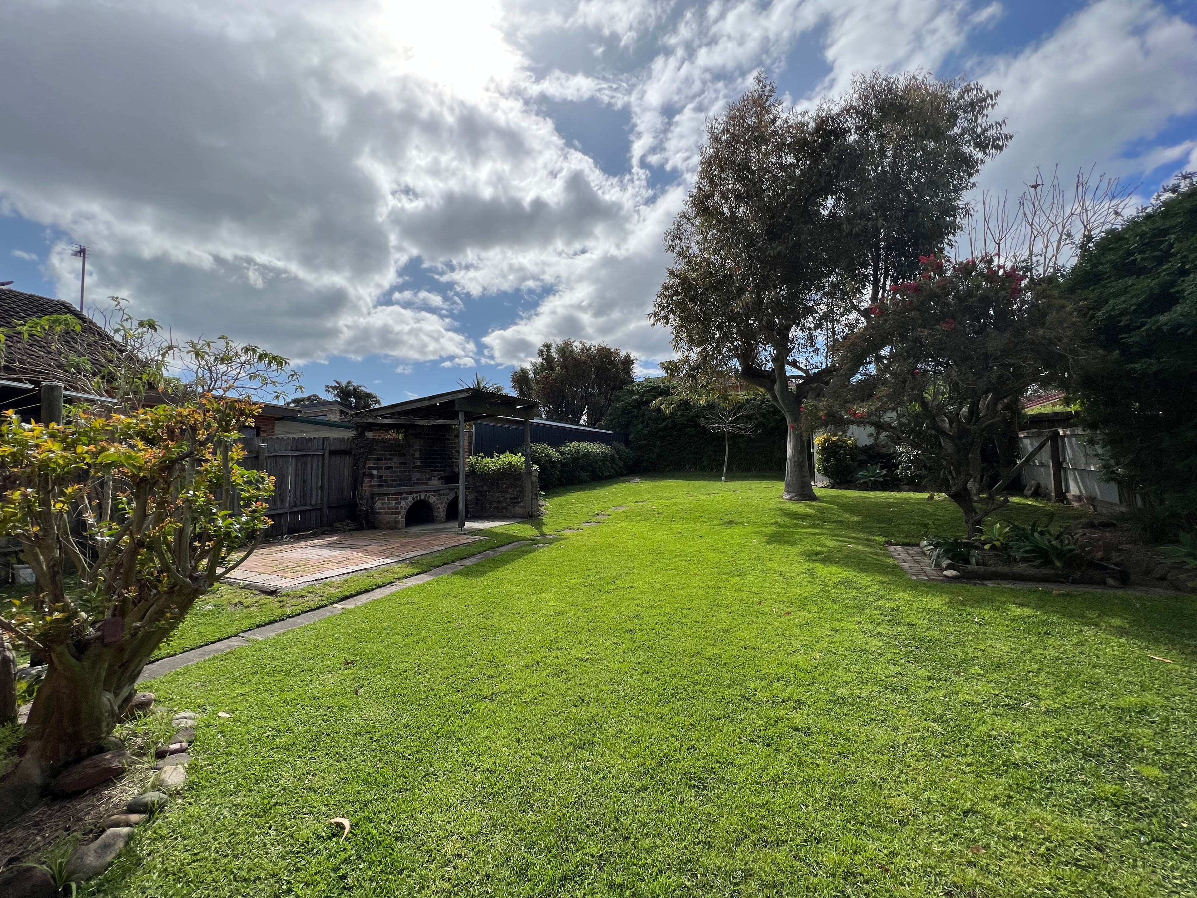 40 Darley Street, Shellharbour, NSW 2529 Leased House Ray White Shellharbour City