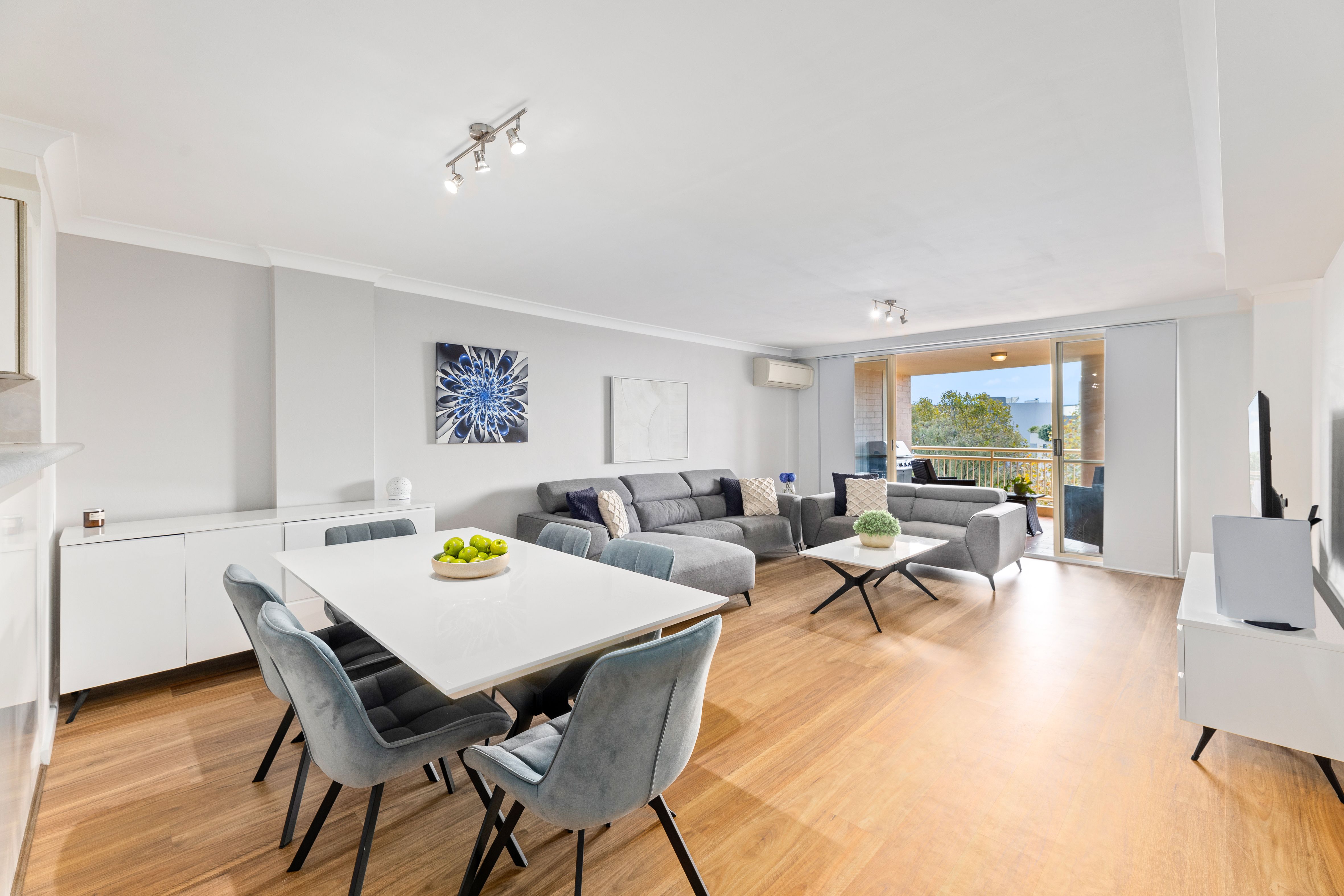 674-678 Old Princes Highway, Sutherland NSW 2232