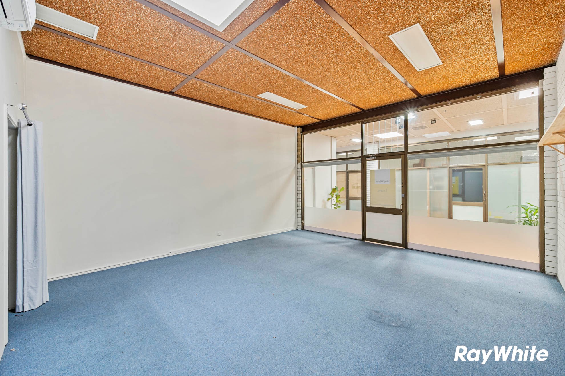 8/60 Vulcan Street, Moruya, NSW 2537