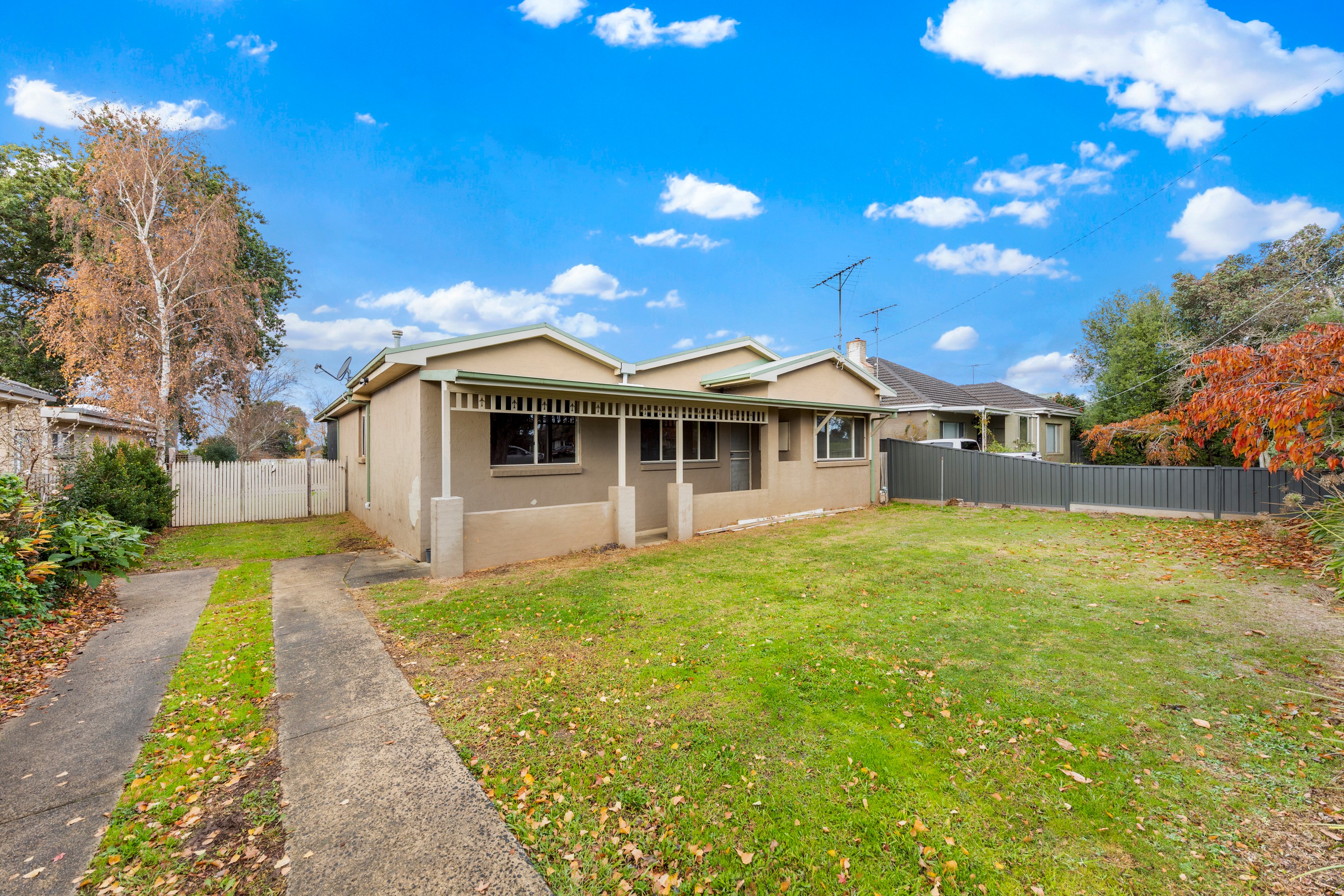 94 Brandy Creek Road, Warragul, VIC 3820