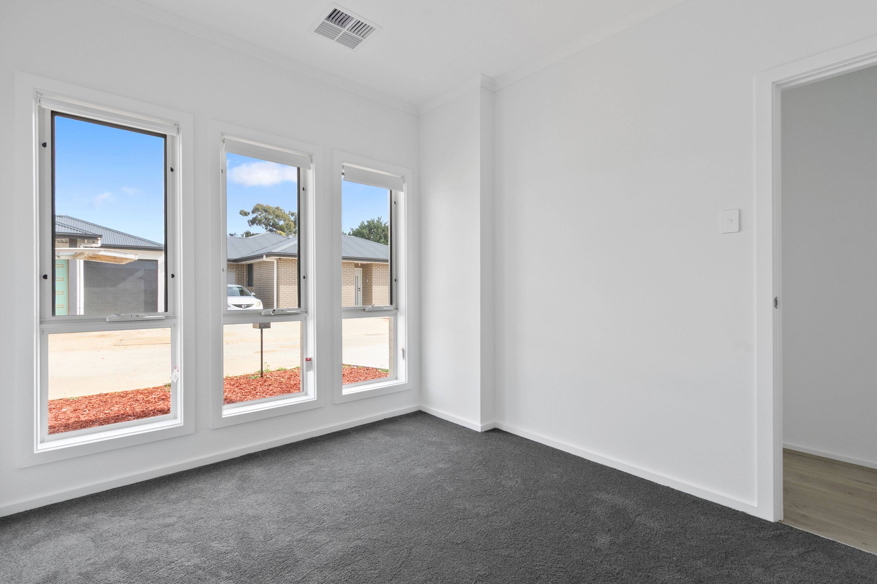 2/6 O'Connell Street, Salisbury Downs, SA 5108