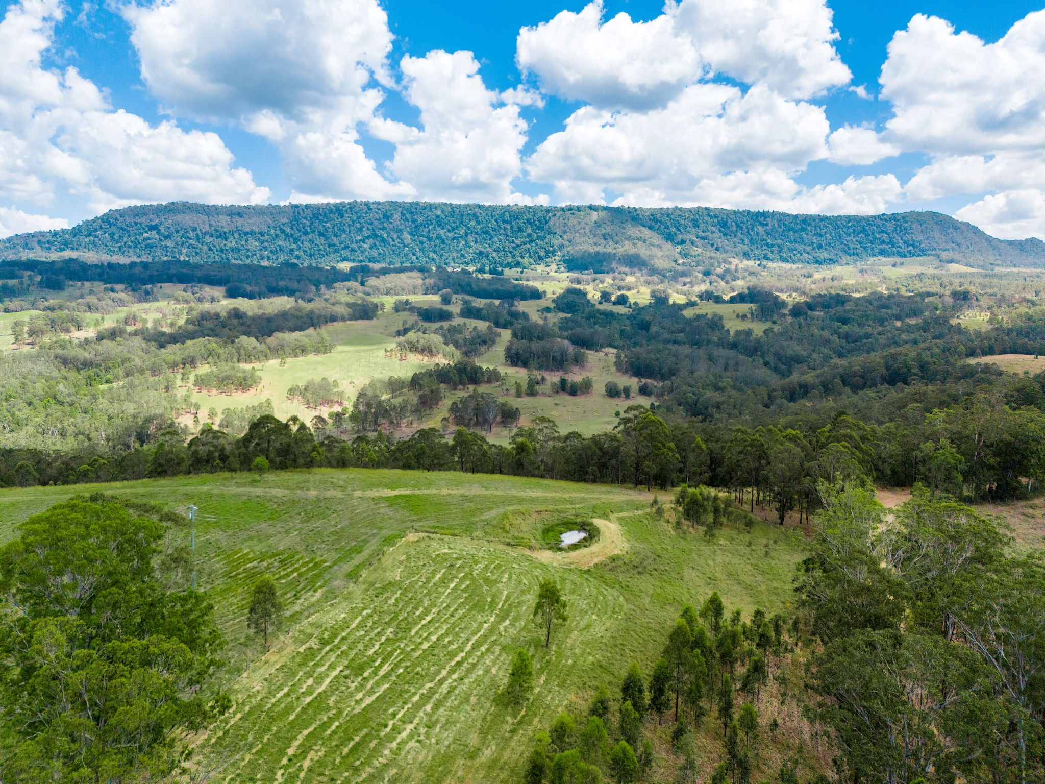 497 Yabbra Road, Yabbra, NSW 2469