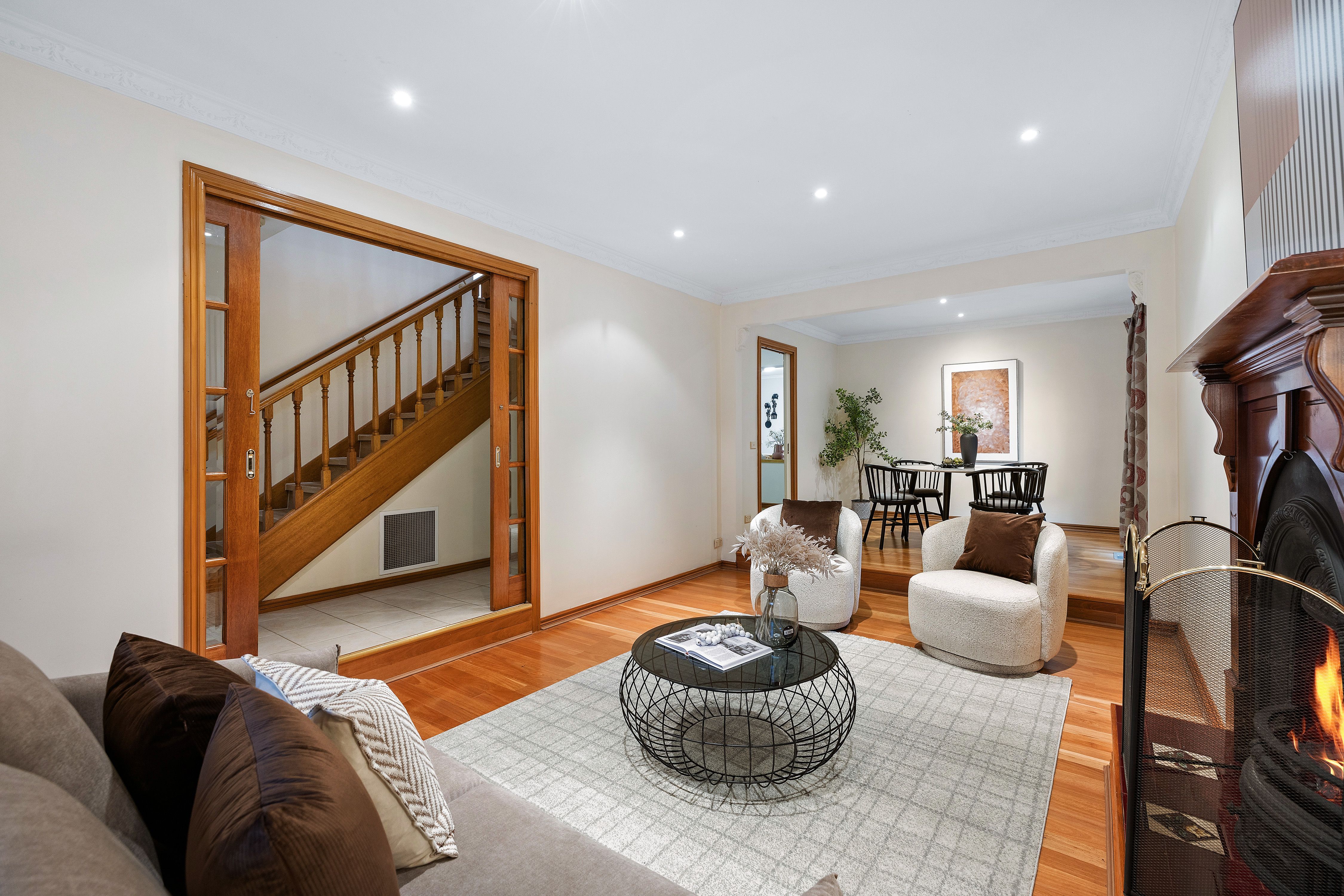 72 Wakley Crescent, Wantirna South, VIC 3152