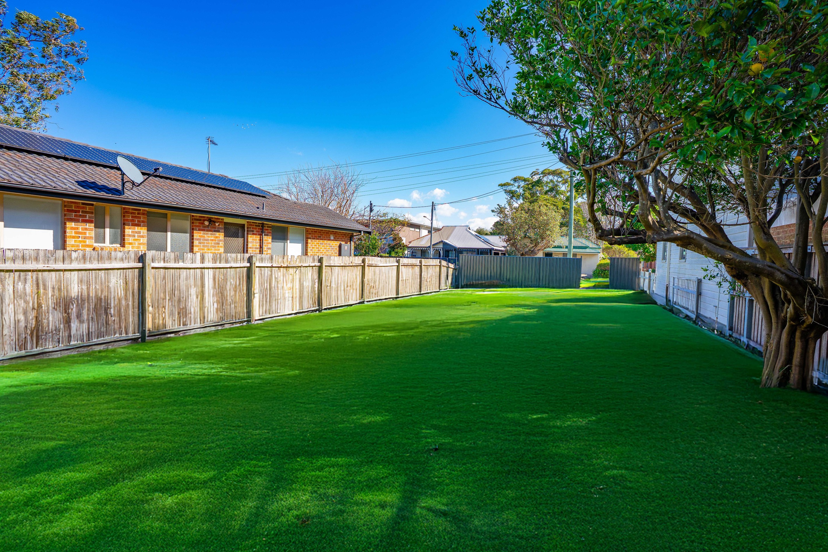 15 Farquhar Street, The Junction, NSW 2291
