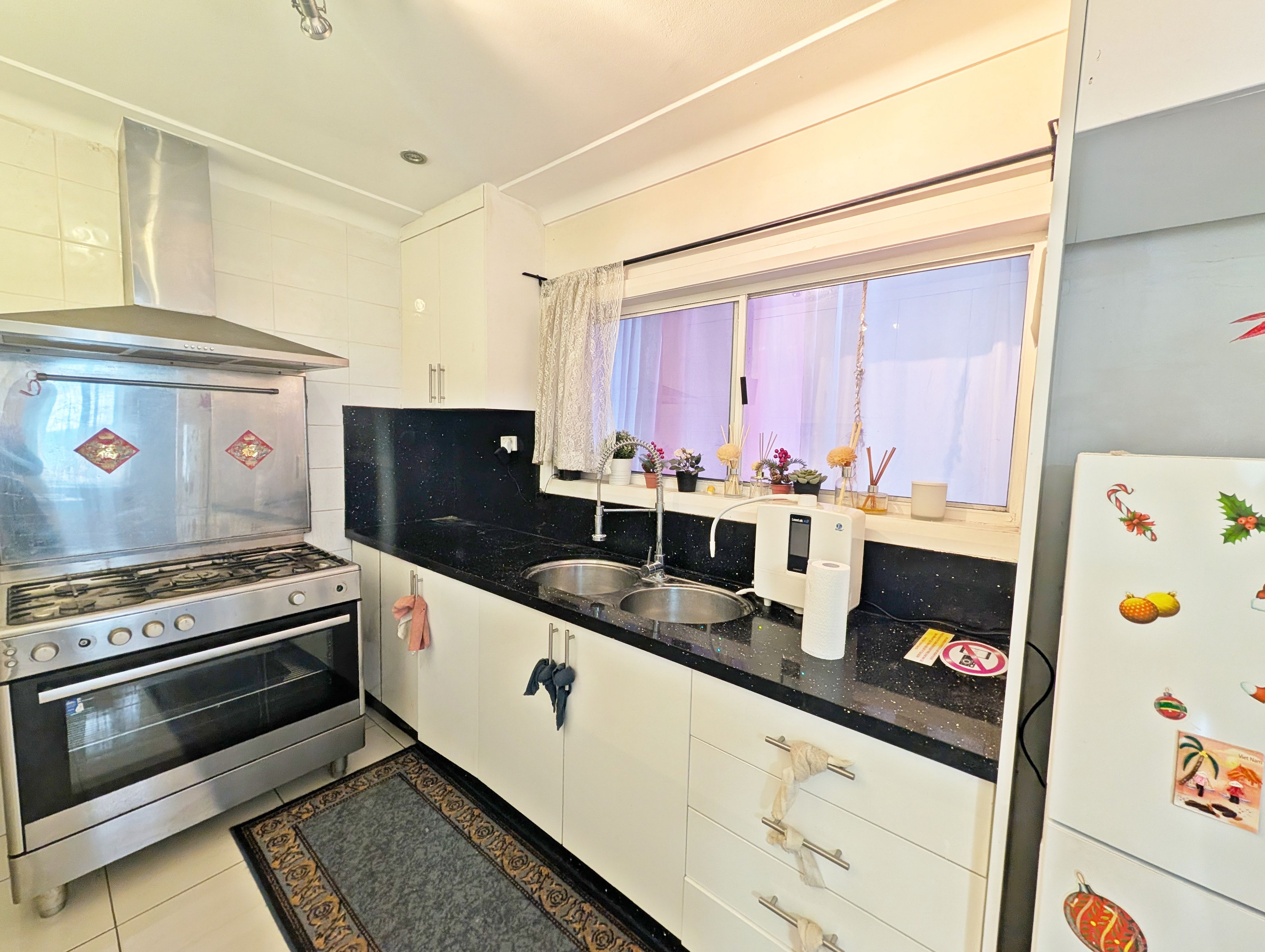 346 Canley Vale Road, Canley Heights, NSW 2166
