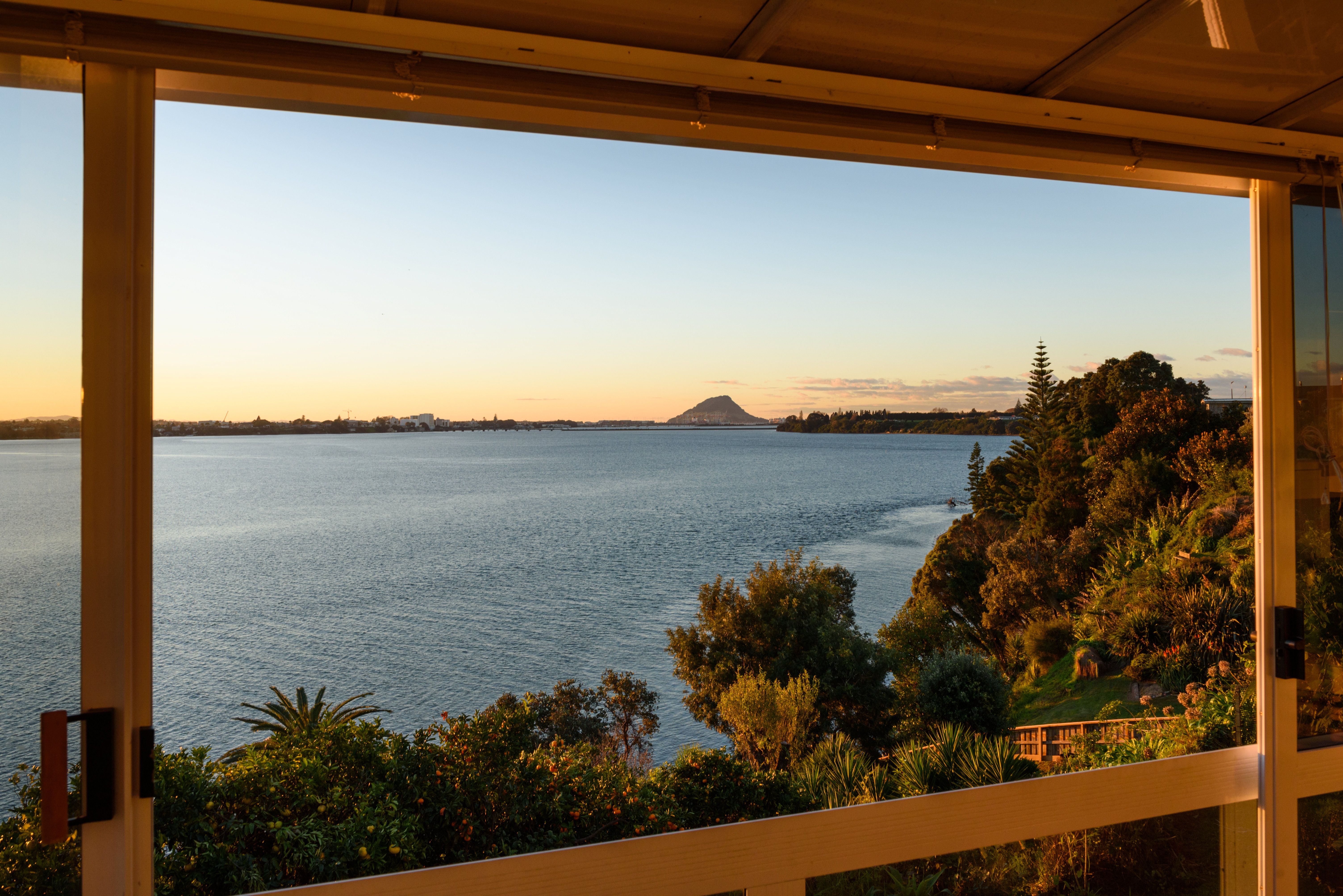 402 Maungatapu Road, Maungatapu, Tauranga City