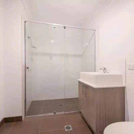 5/25 Maywood Street, Loganlea, QLD 4131