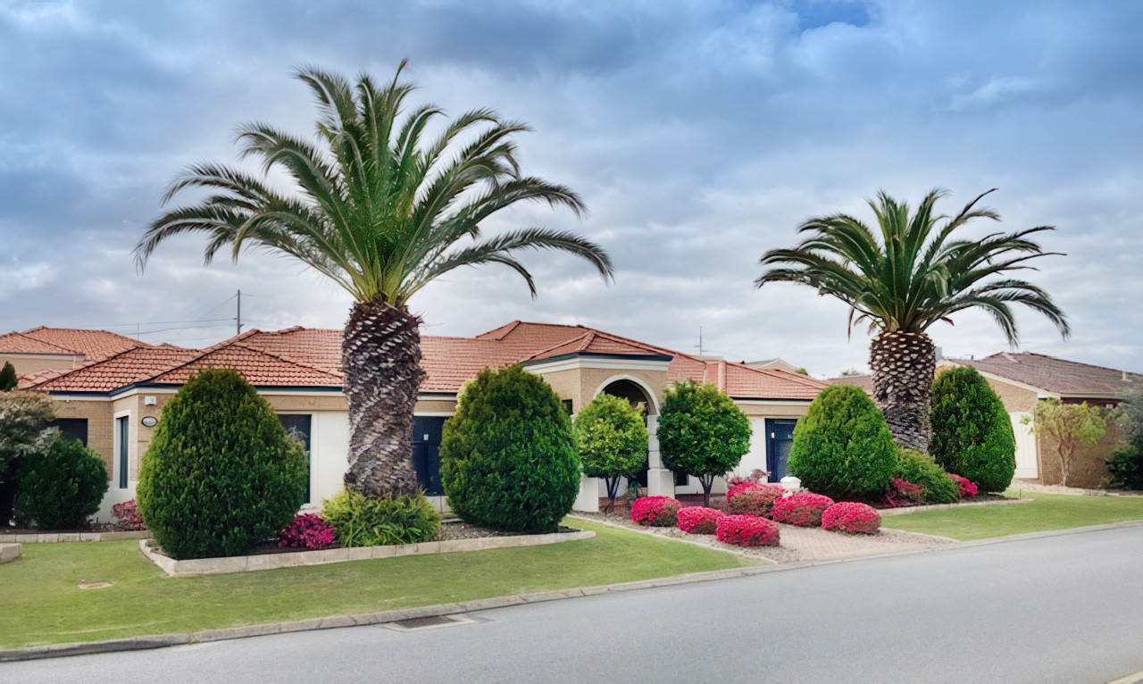 1 Souter Way, Noranda, WA 6062