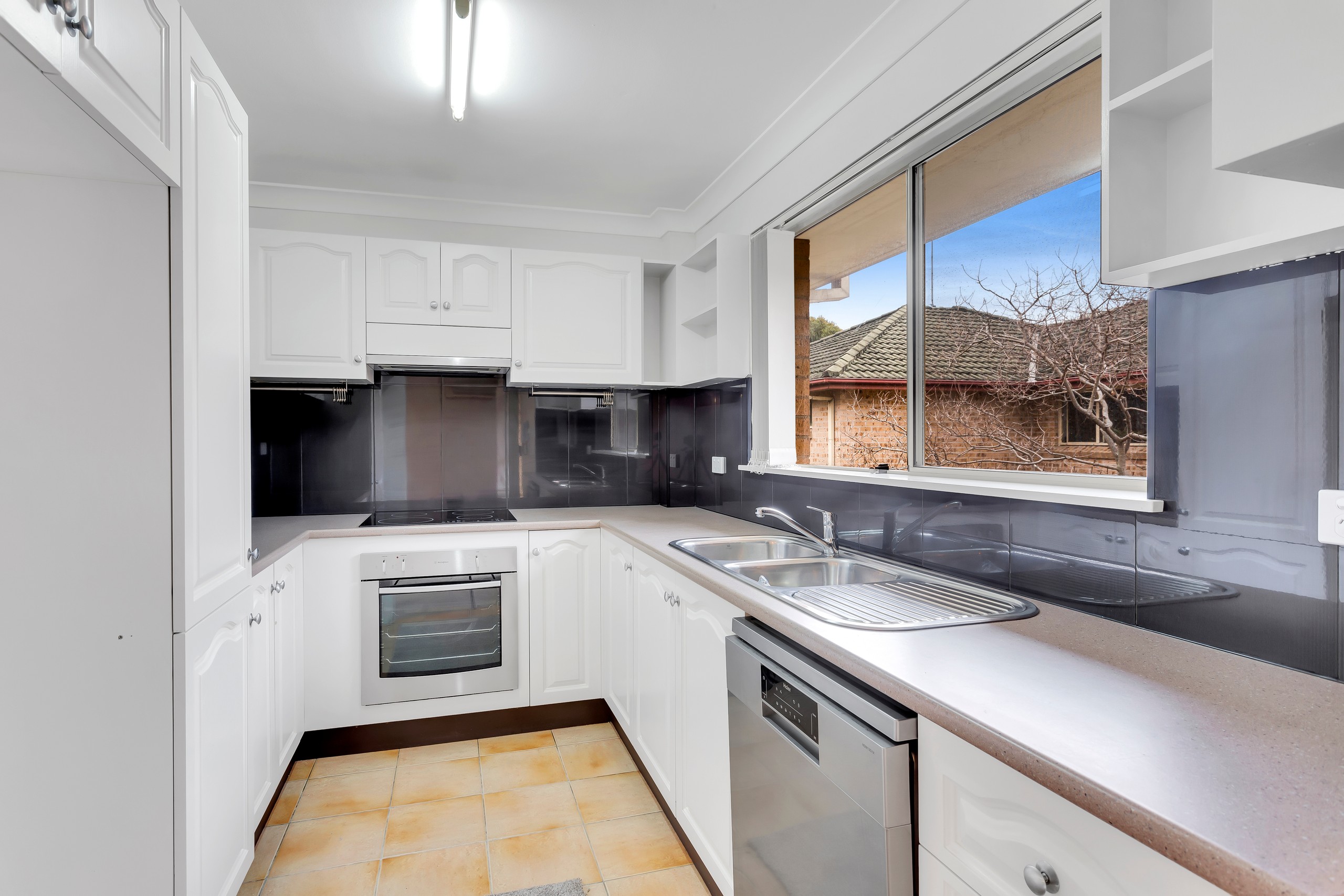 13/67-71 Eton Street, Sutherland, NSW 2232