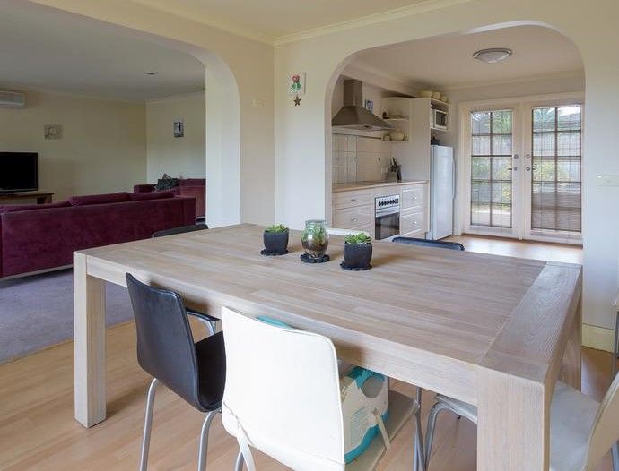 29 Parkland Drive, Wodonga, VIC 3690