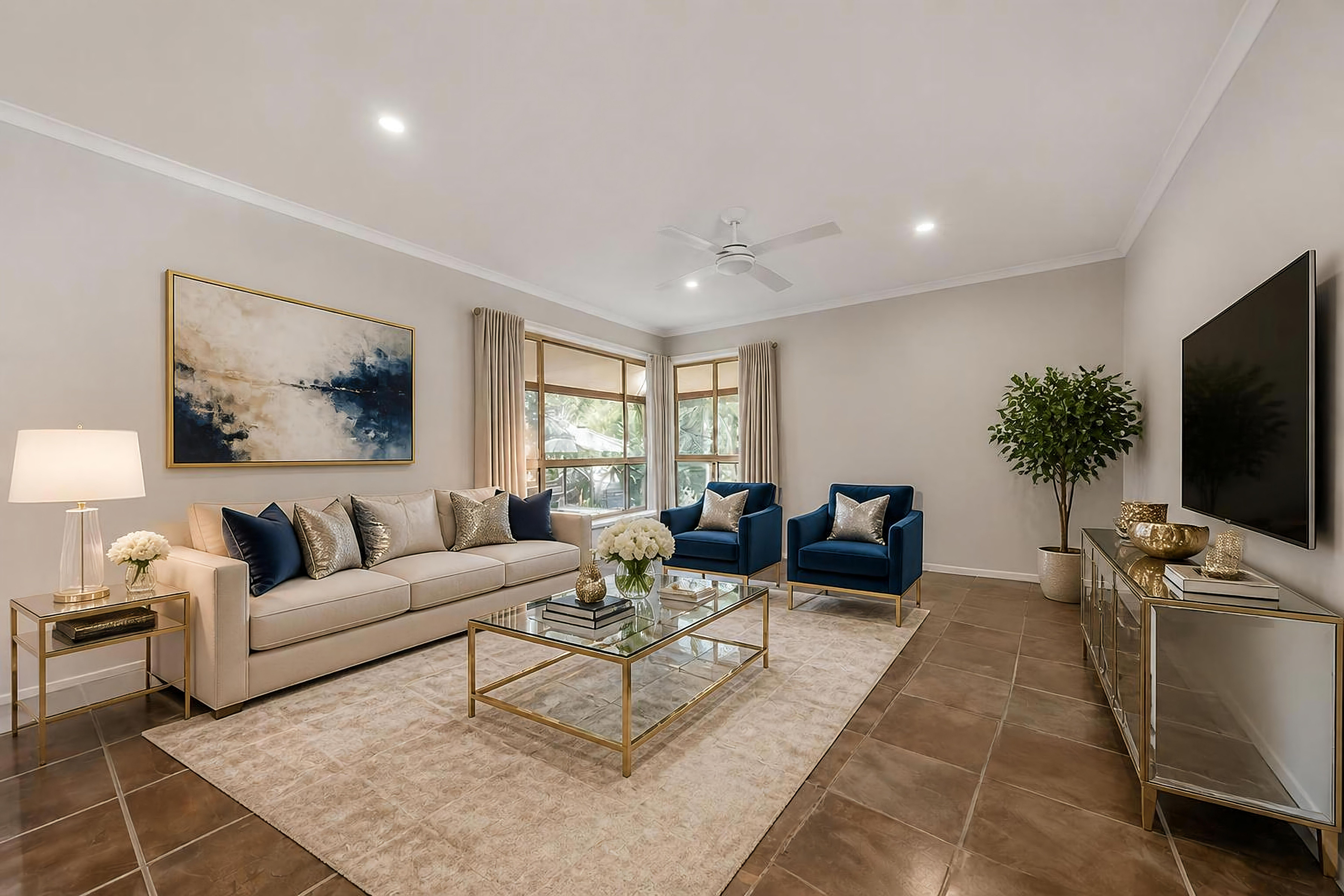 23-31 Sharton Avenue — photo 10 of 22