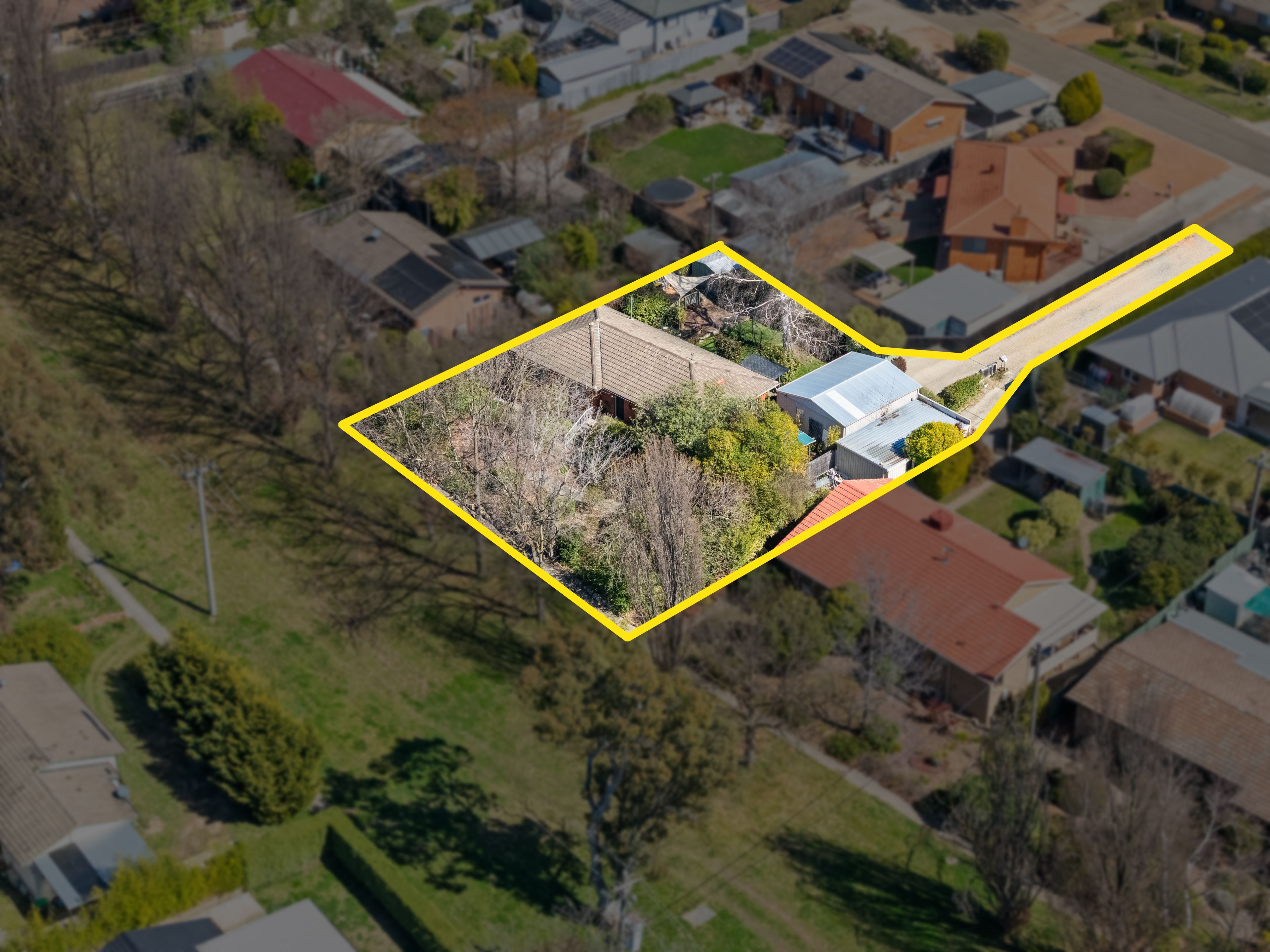 21 Neumayer Street, Page, ACT 2614
