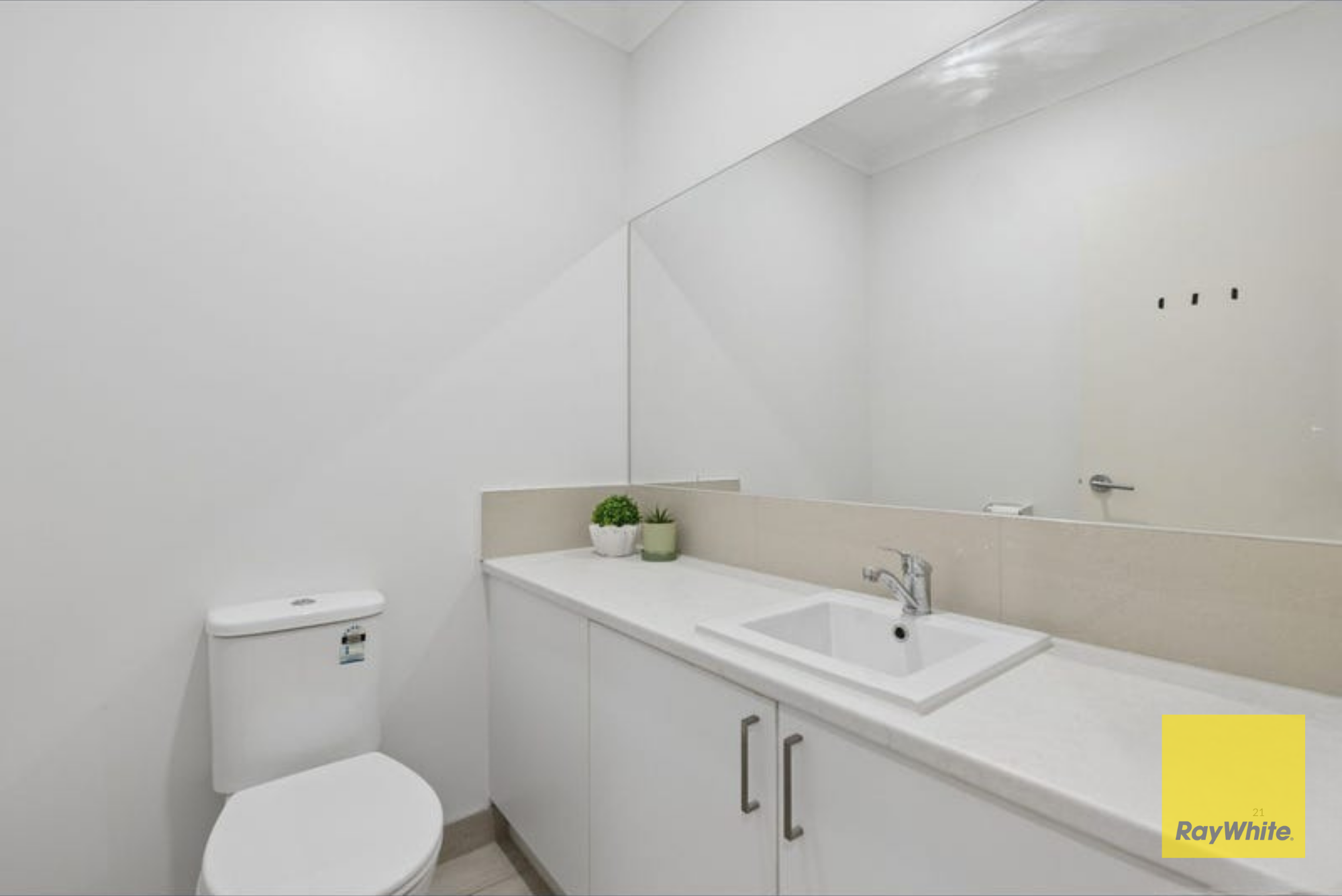 34 Umbrella Way — photo 14 of 26