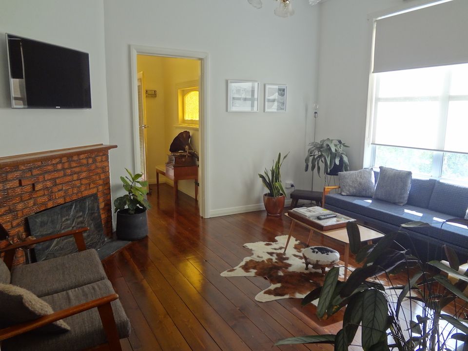 289 Lava Street, Warrnambool, VIC 3280