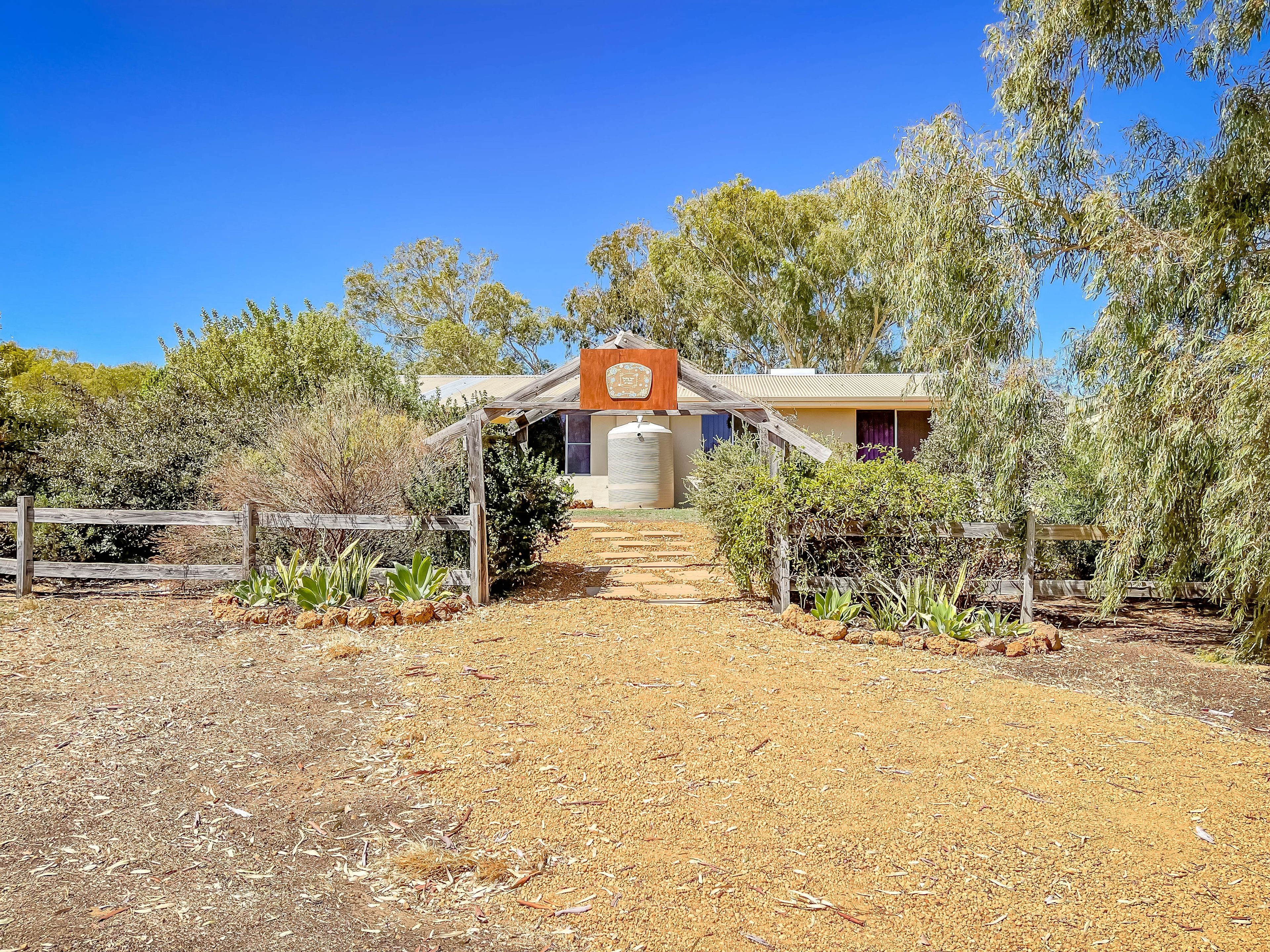 3 Stuart Road, Moresby, WA 6530 Sold House Ray White Geraldton