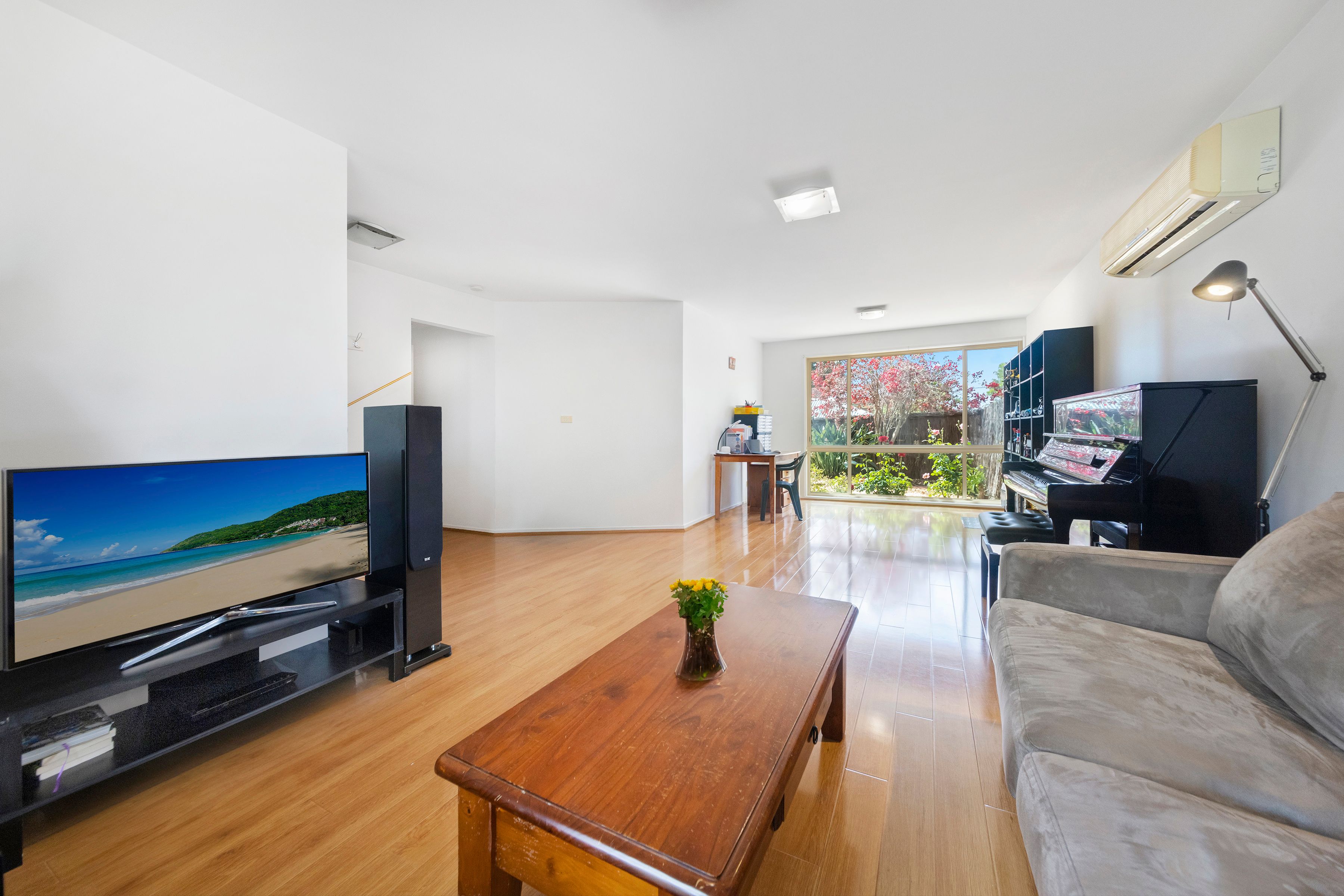 18/54 King Road, Hornsby, NSW 2077