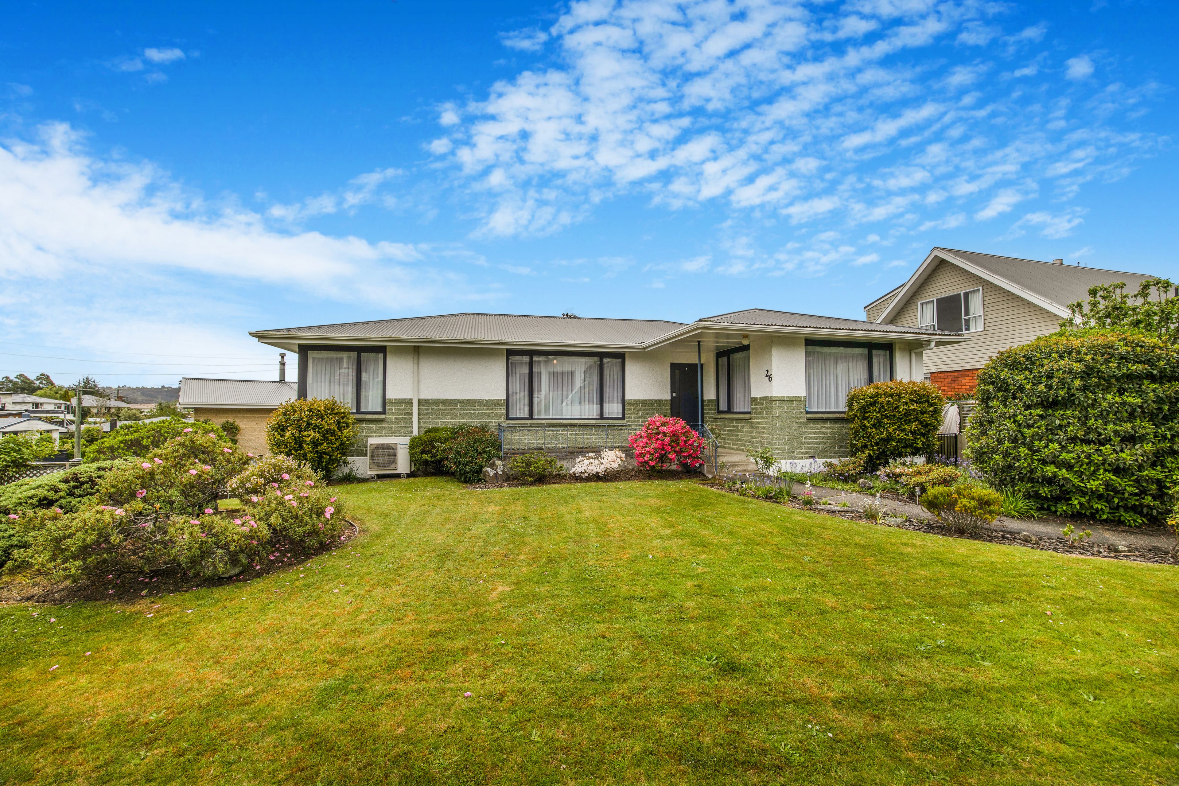 26 Elwyn Crescent, Green Island, Dunedin City