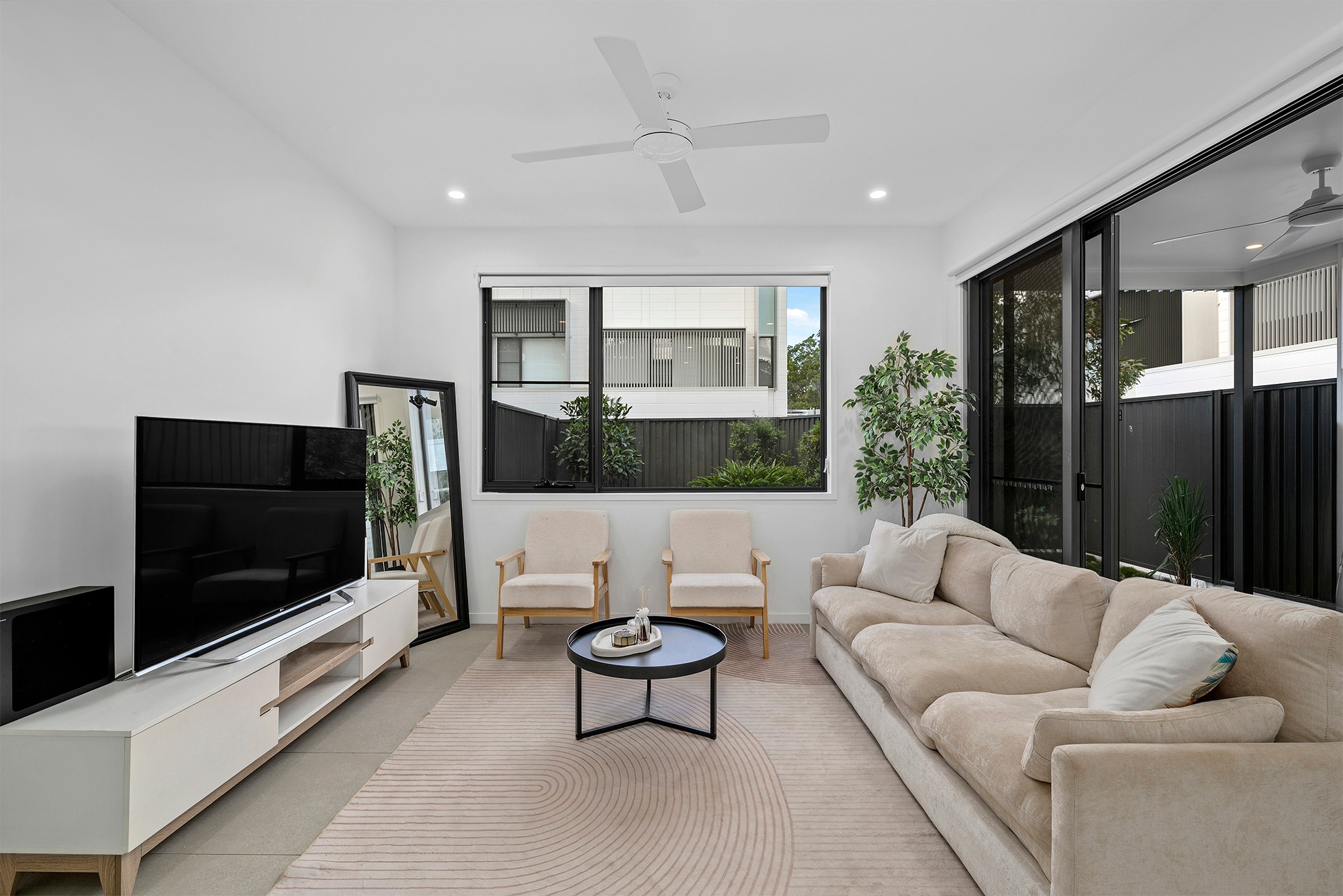 33/11 Stewart Road, Albany Creek, QLD 4035