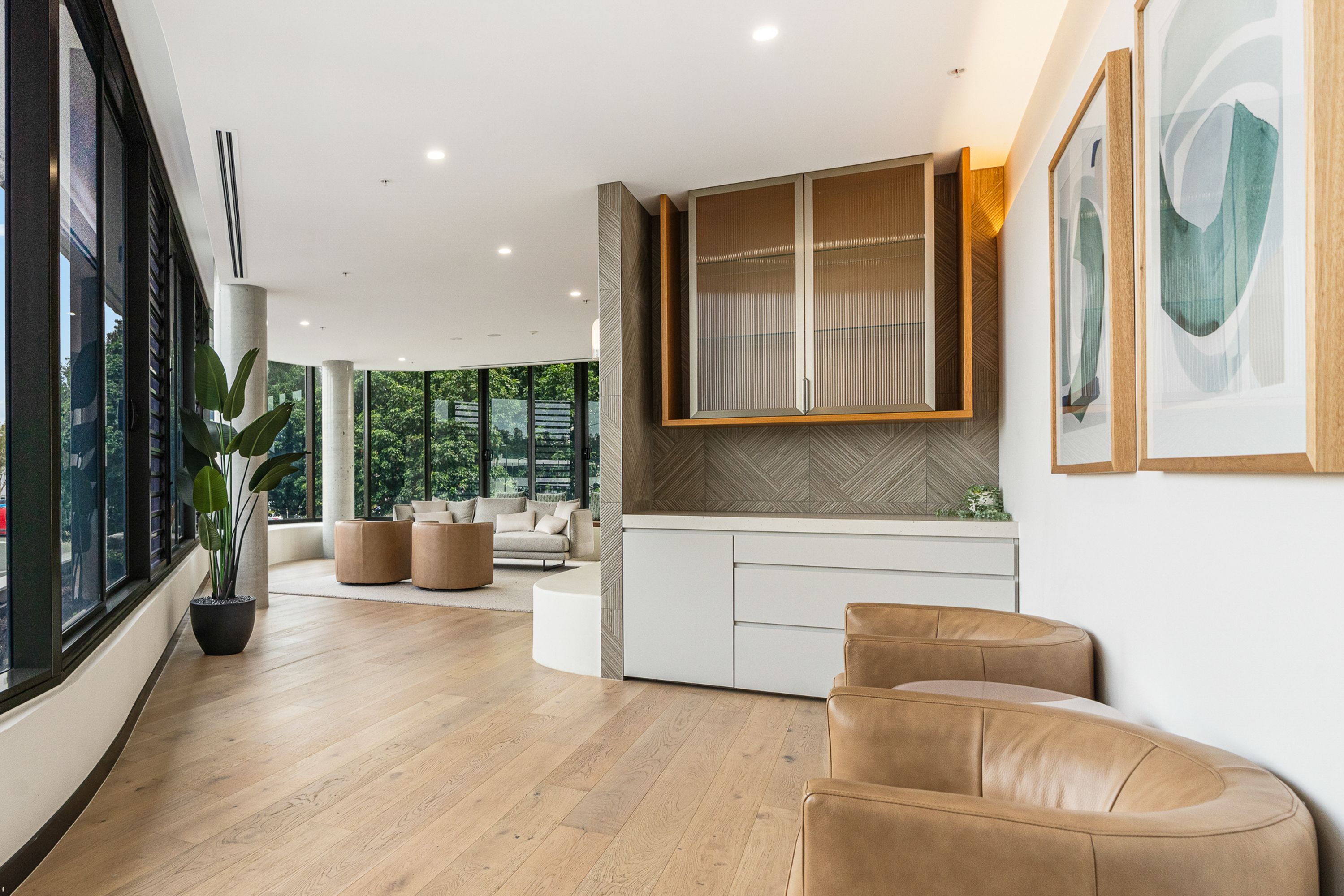 42/20 Executive Drive — photo 25 of 26