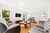 7 Wech Drive photo 6
