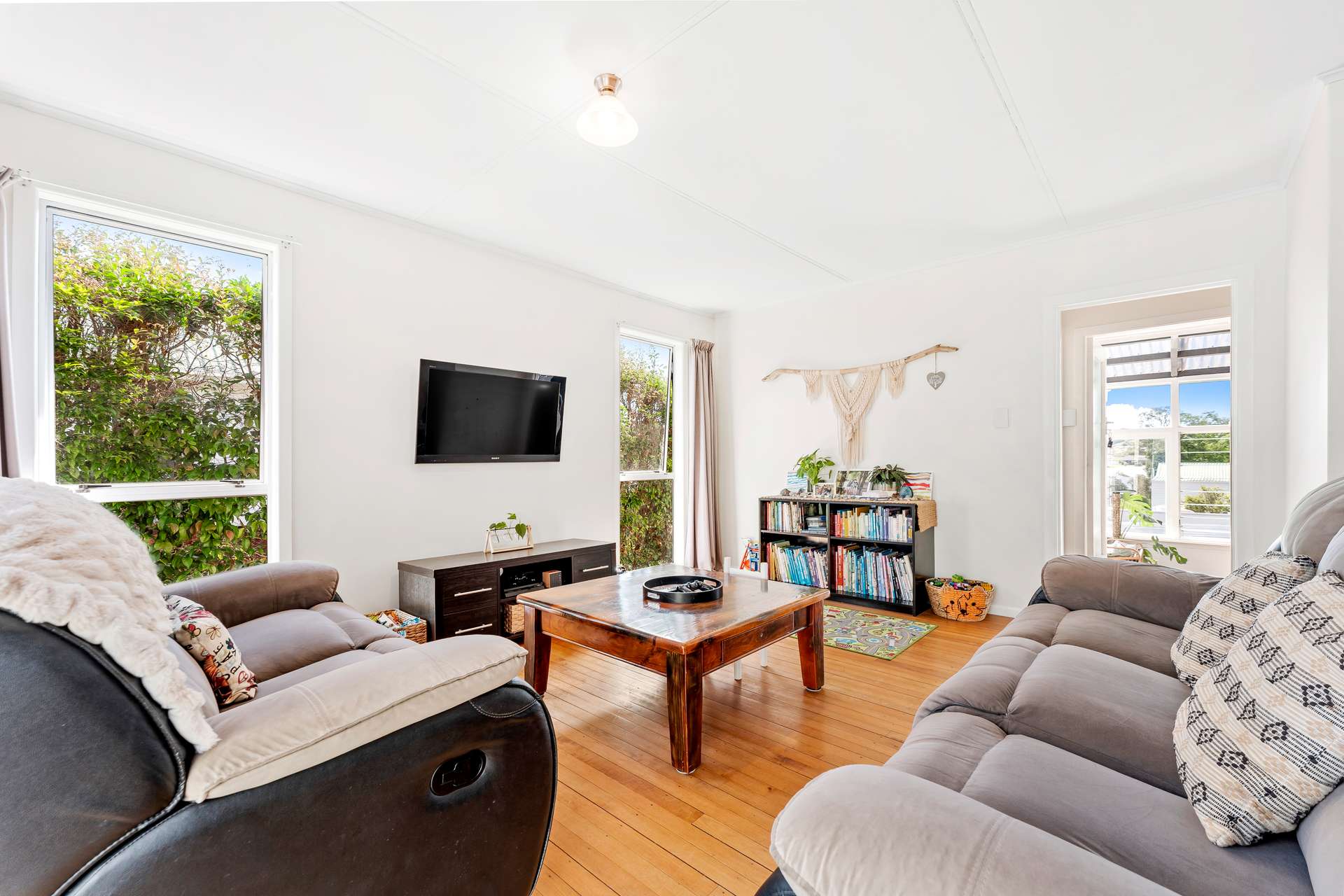7 Wech Drive photo 6