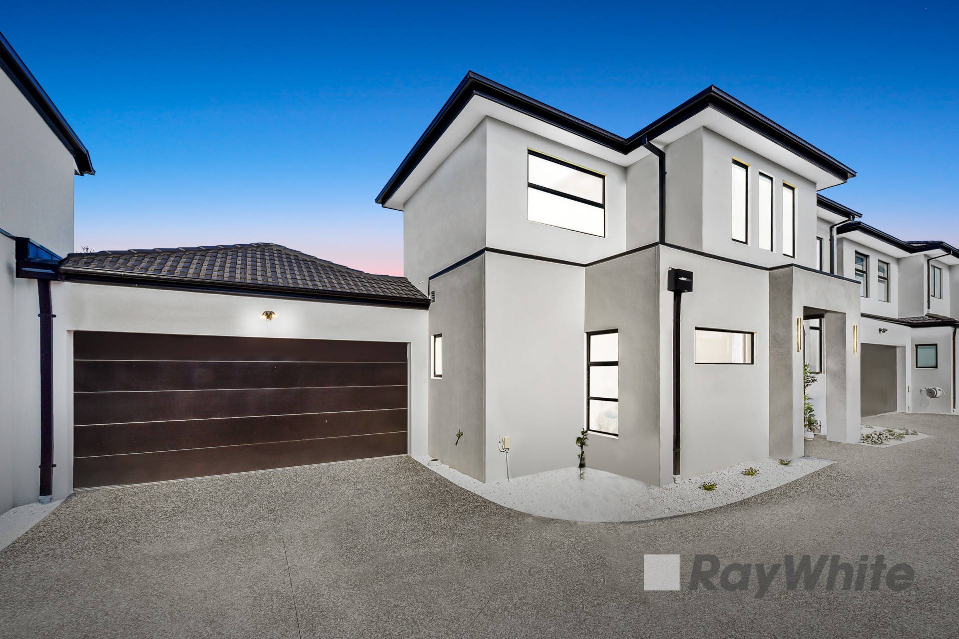 2/107 Herbert Street, Dandenong, VIC 3175