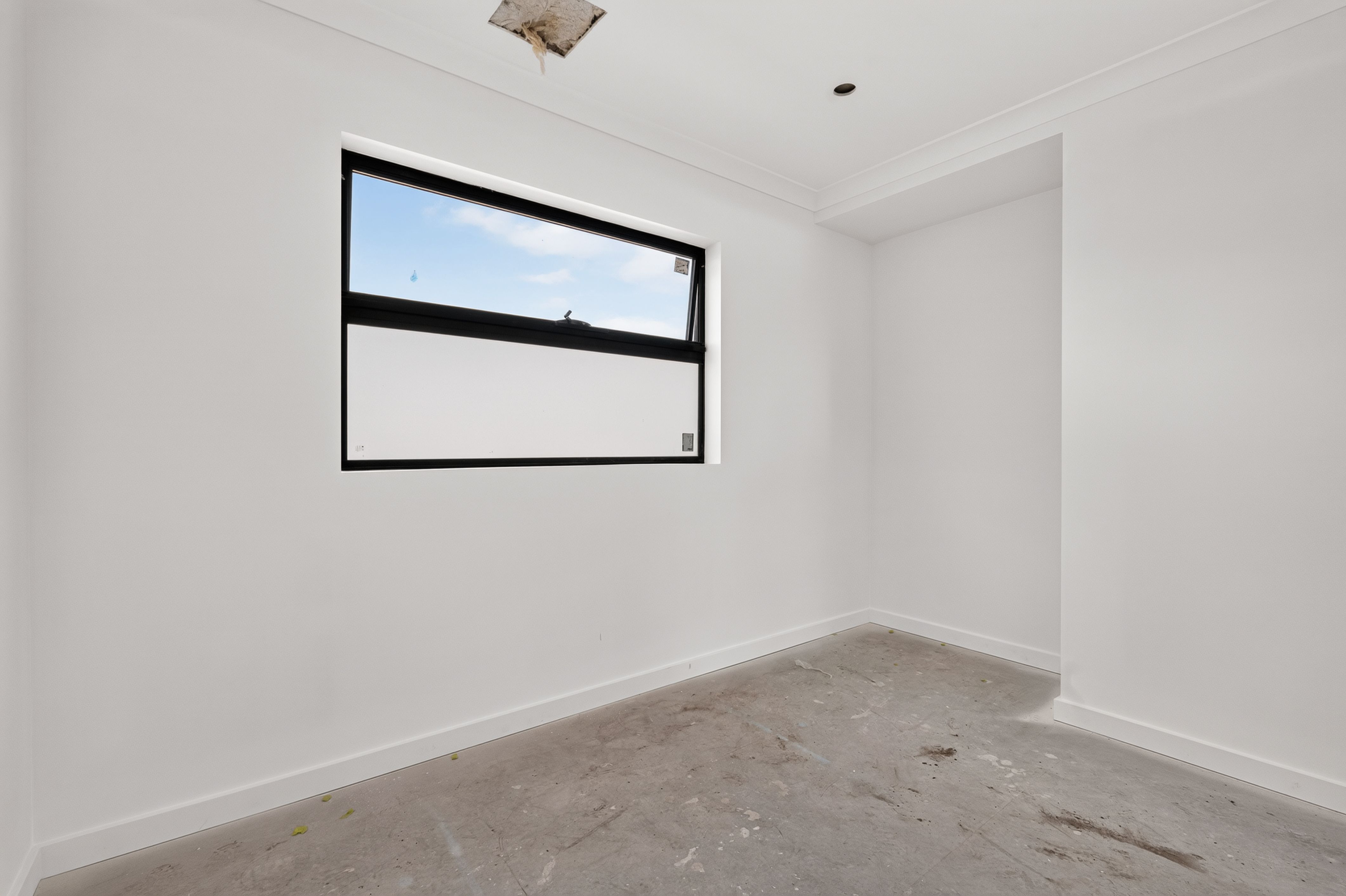 1,2,3,4,5/348 Fullarton Road — photo 10 of 17