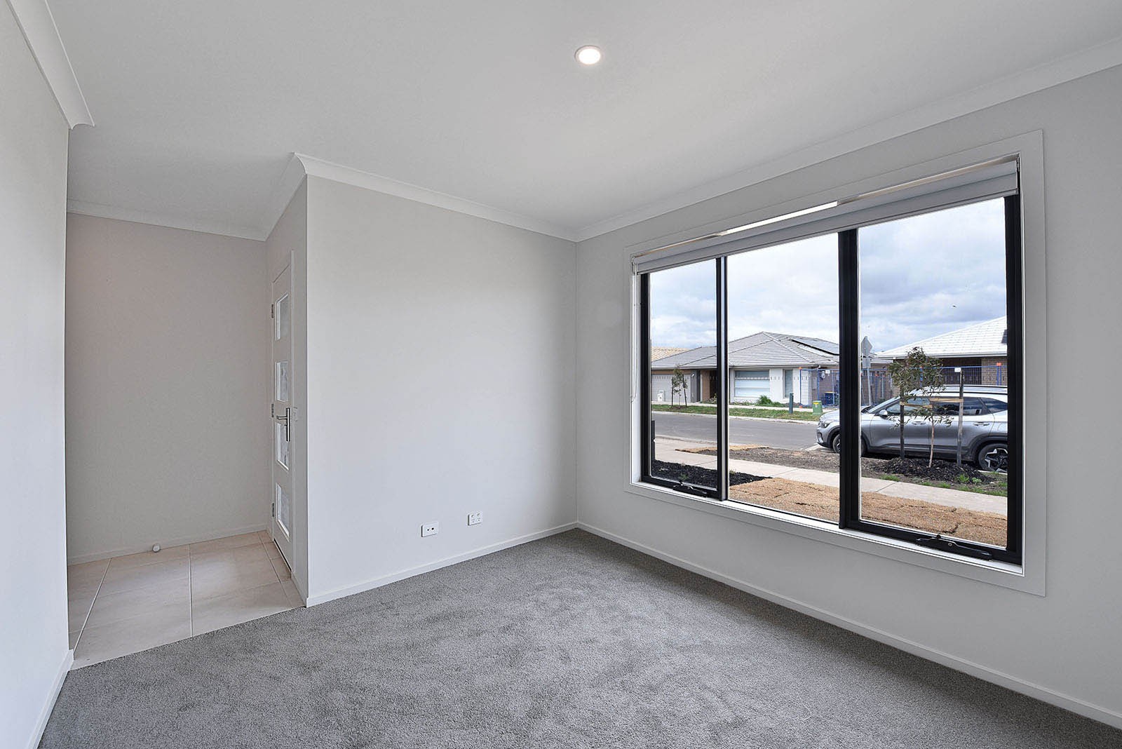 37 Keystone Drive, Sunbury, VIC 3429