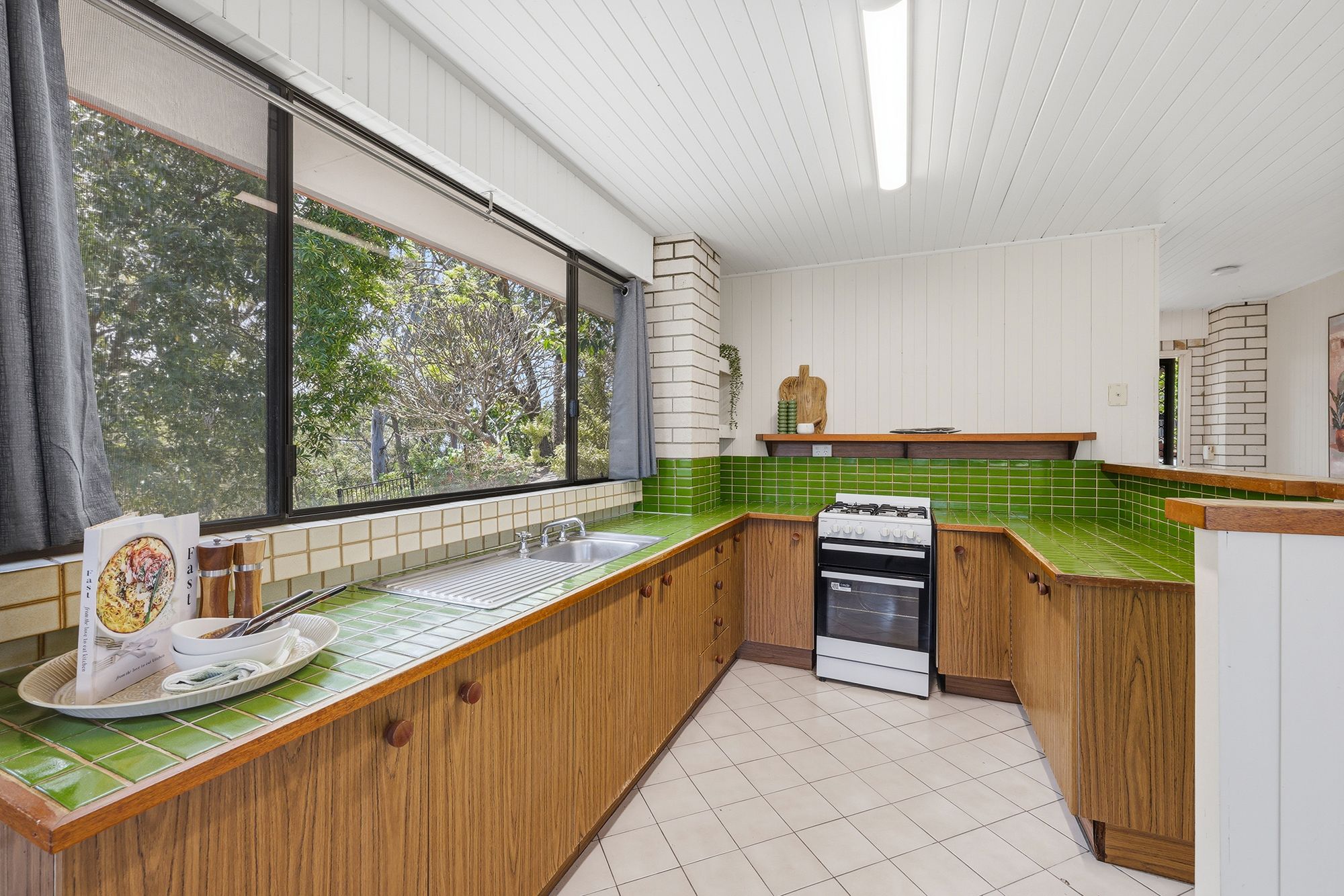 78 Wallaby Drive — photo 27 of 30