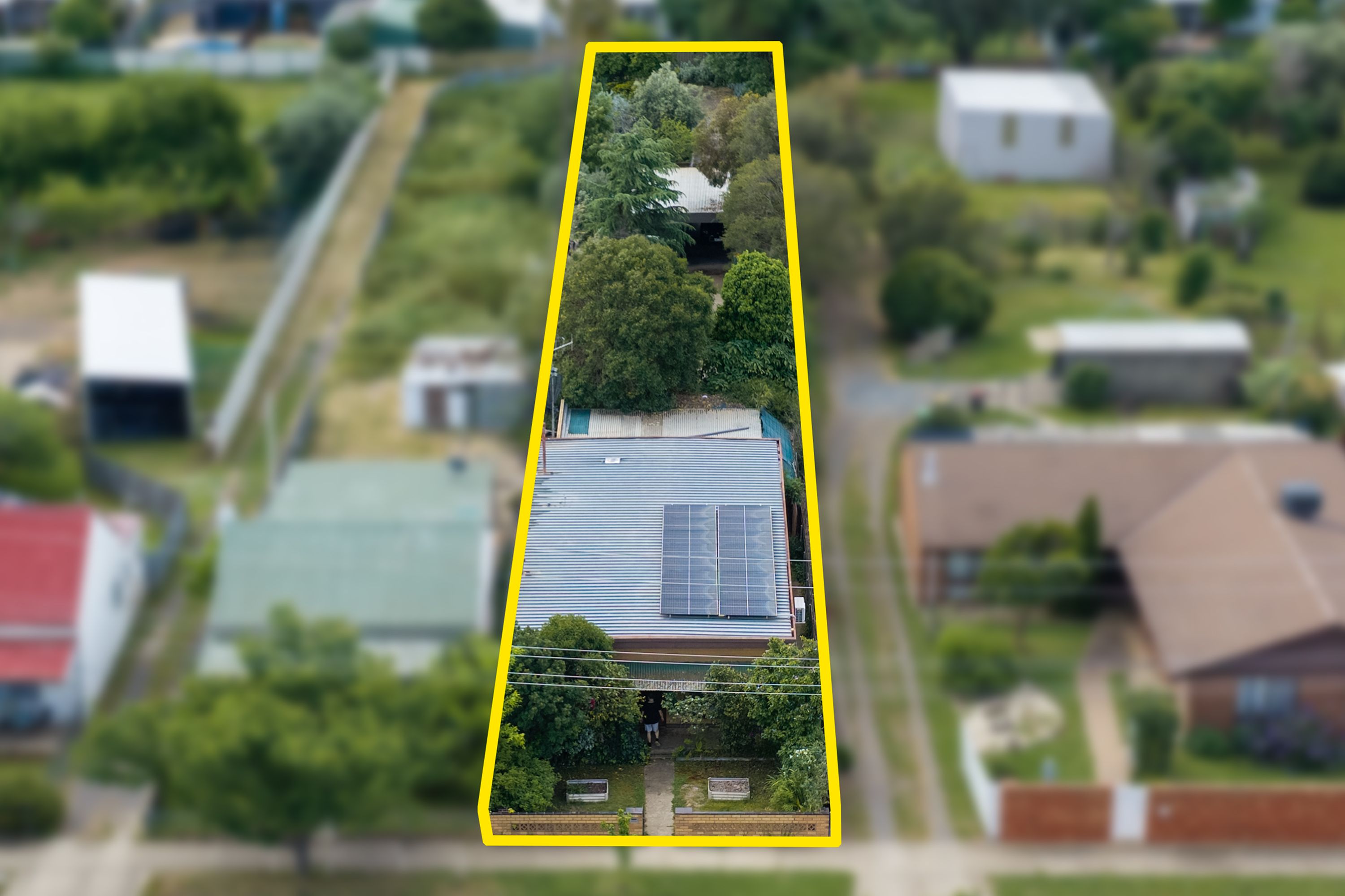 231 Hogan Street — photo 12 of 13