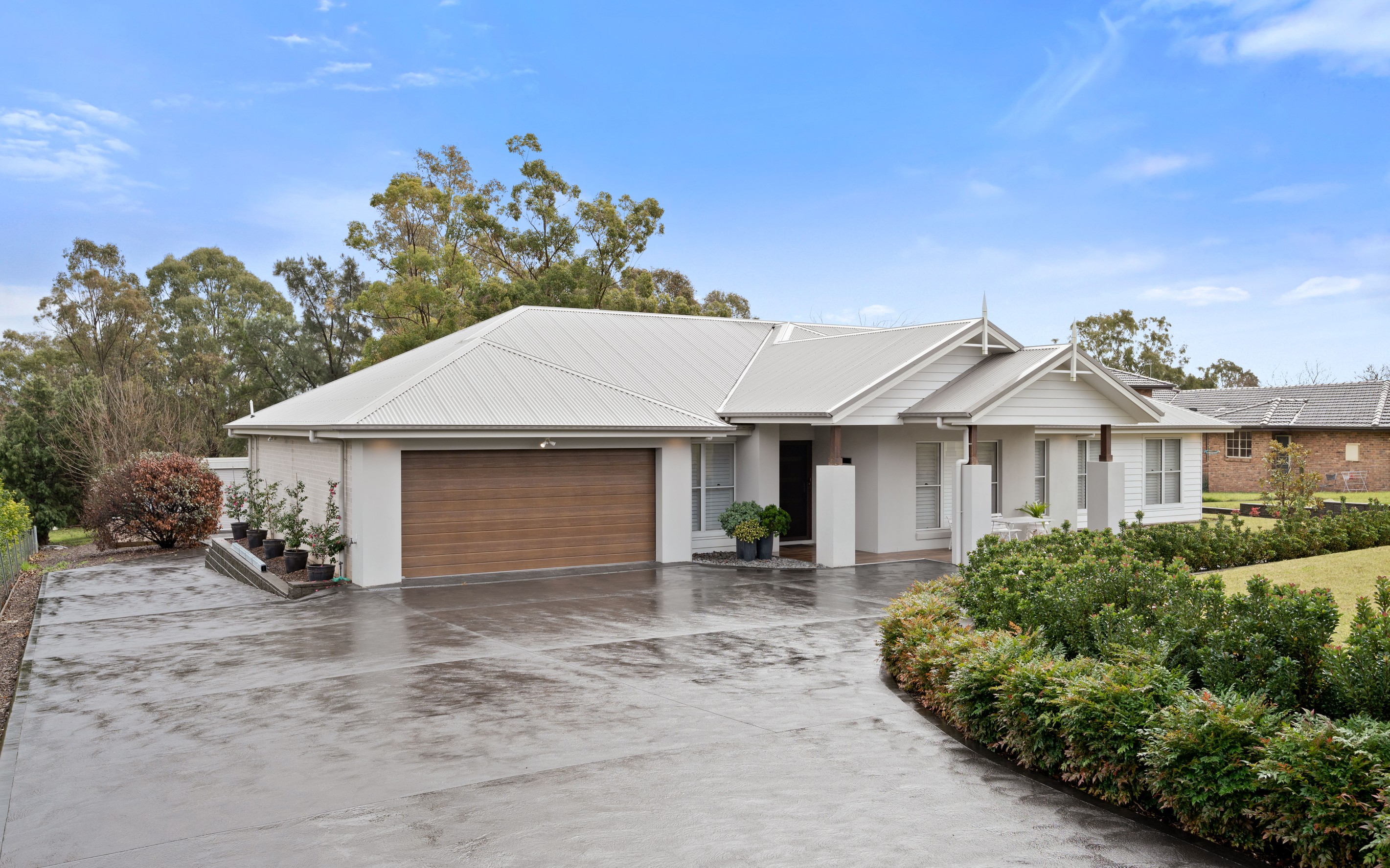 97 Werombi Road, Grasmere, NSW 2570