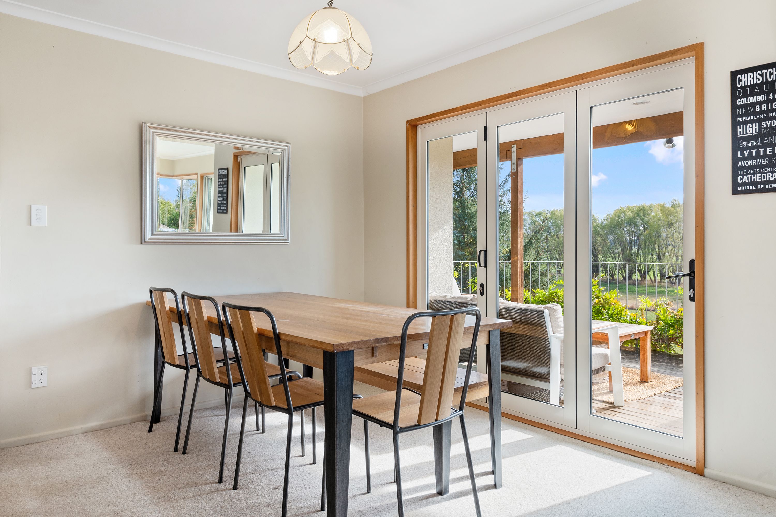 1654 Cust Road, Cust, Waimakariri District 7471 House for Sale Ray