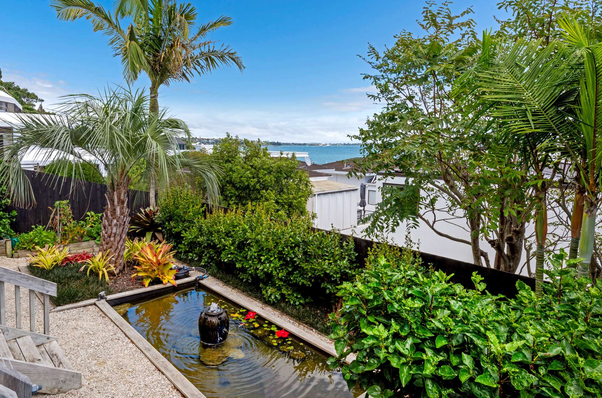 5 Bucklands Beach Road photo 35