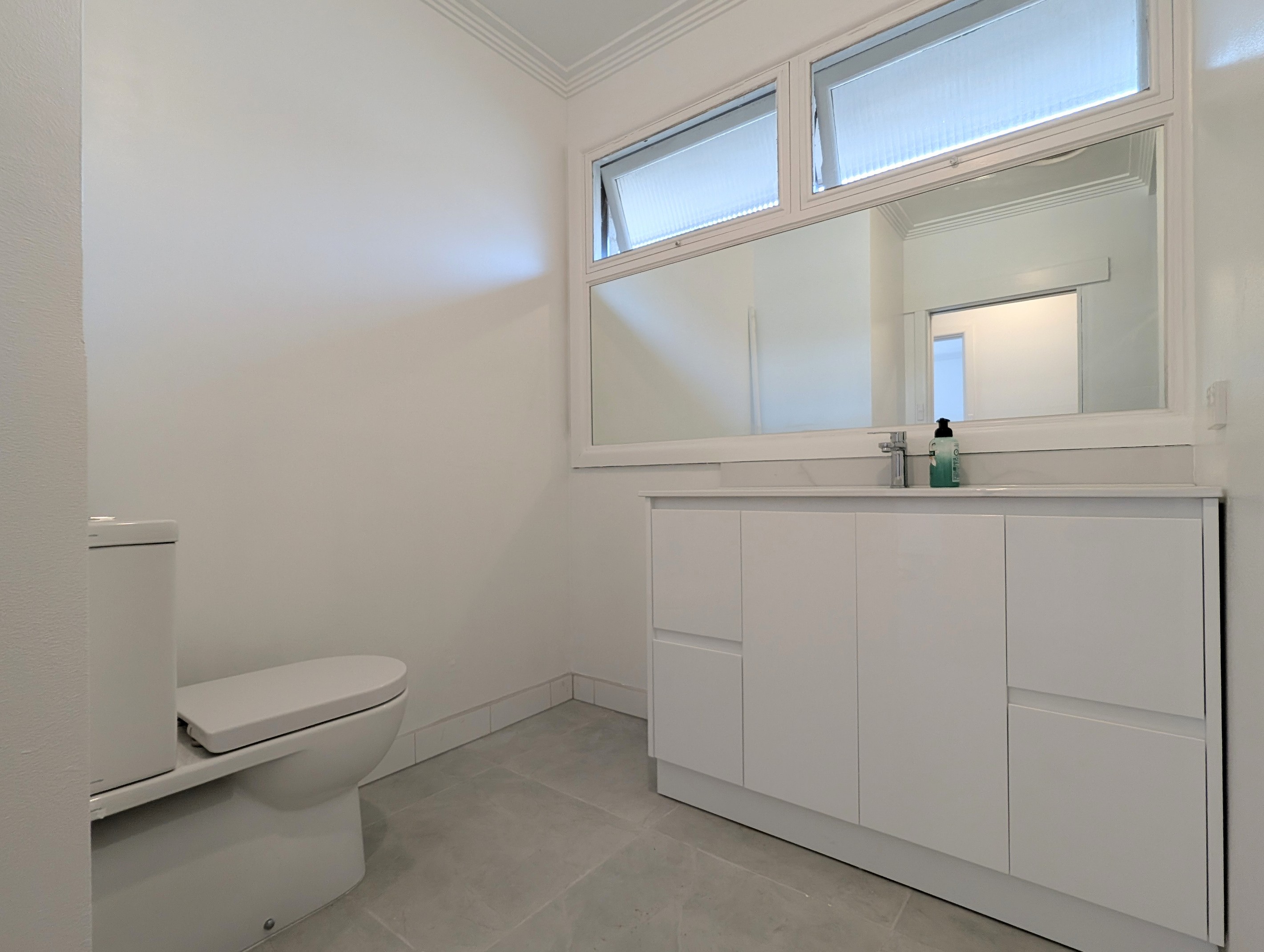 21 Cochrane Street, Mitcham, VIC 3132