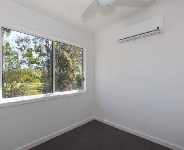21A Waheed Street — photo 5 of 9