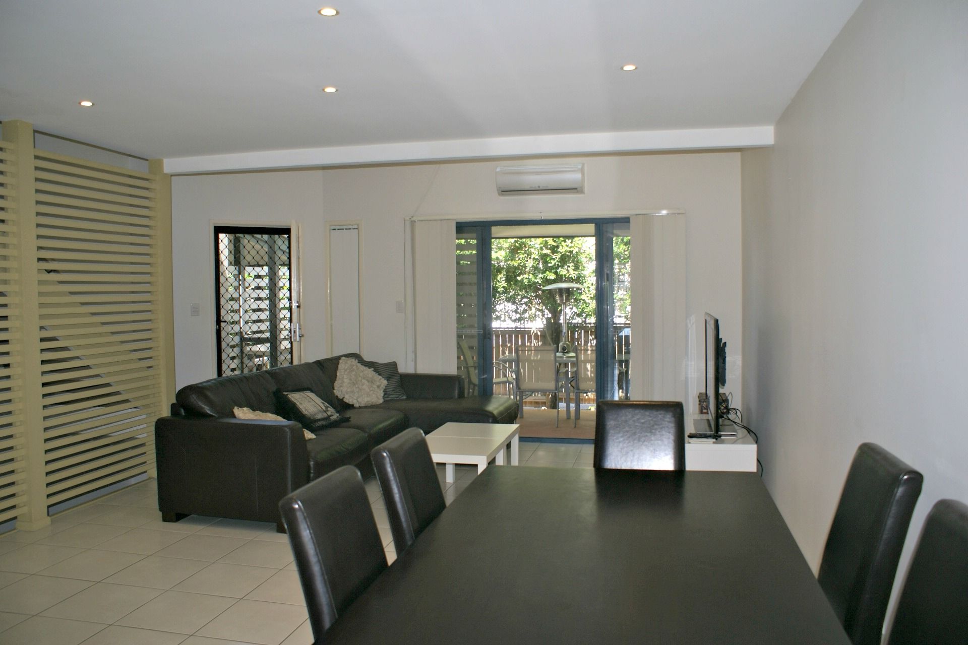 3/58 York Parade, Spring Hill, QLD 4000
