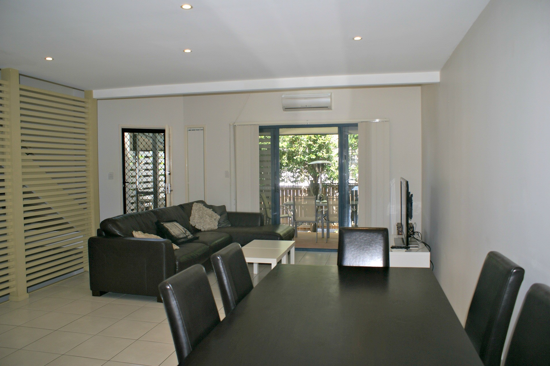 3/58 York Parade, Spring Hill, QLD 4000