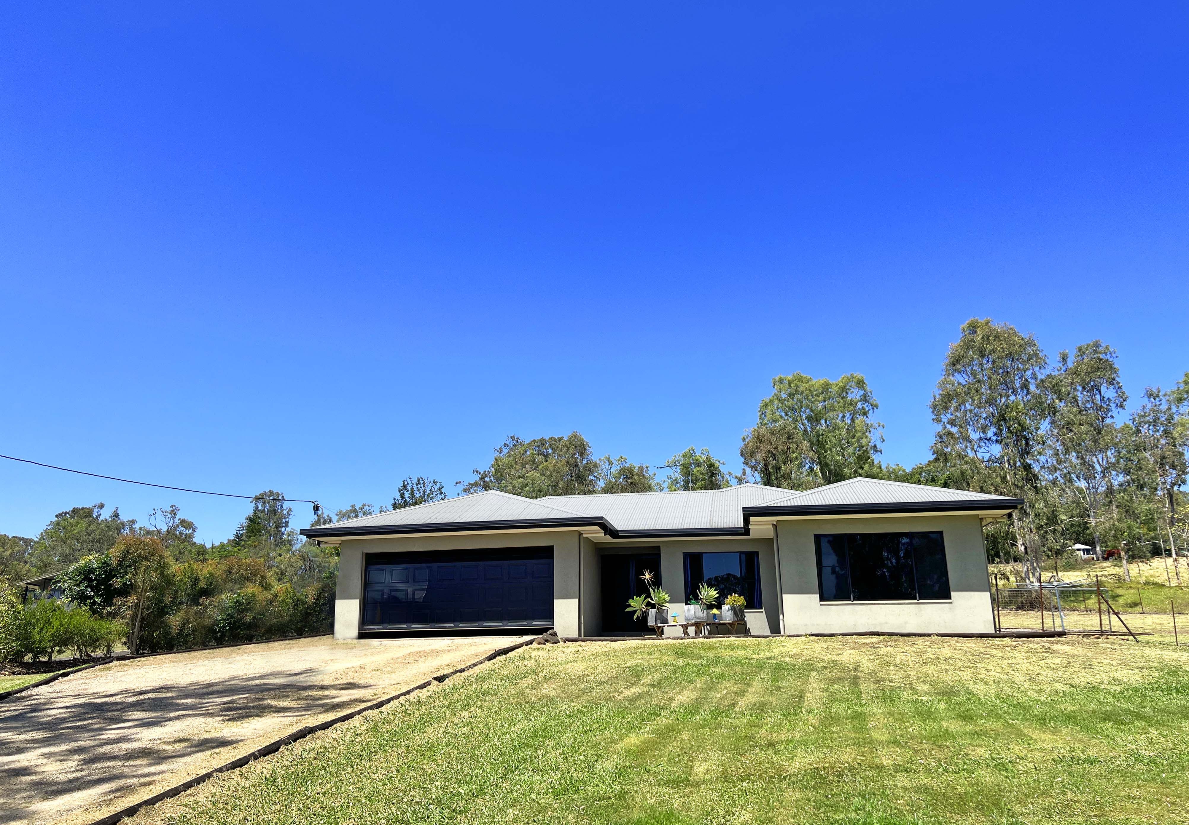 5 Wallace Close, Tolga, QLD 4882 Sold House Ray White Rural Atherton