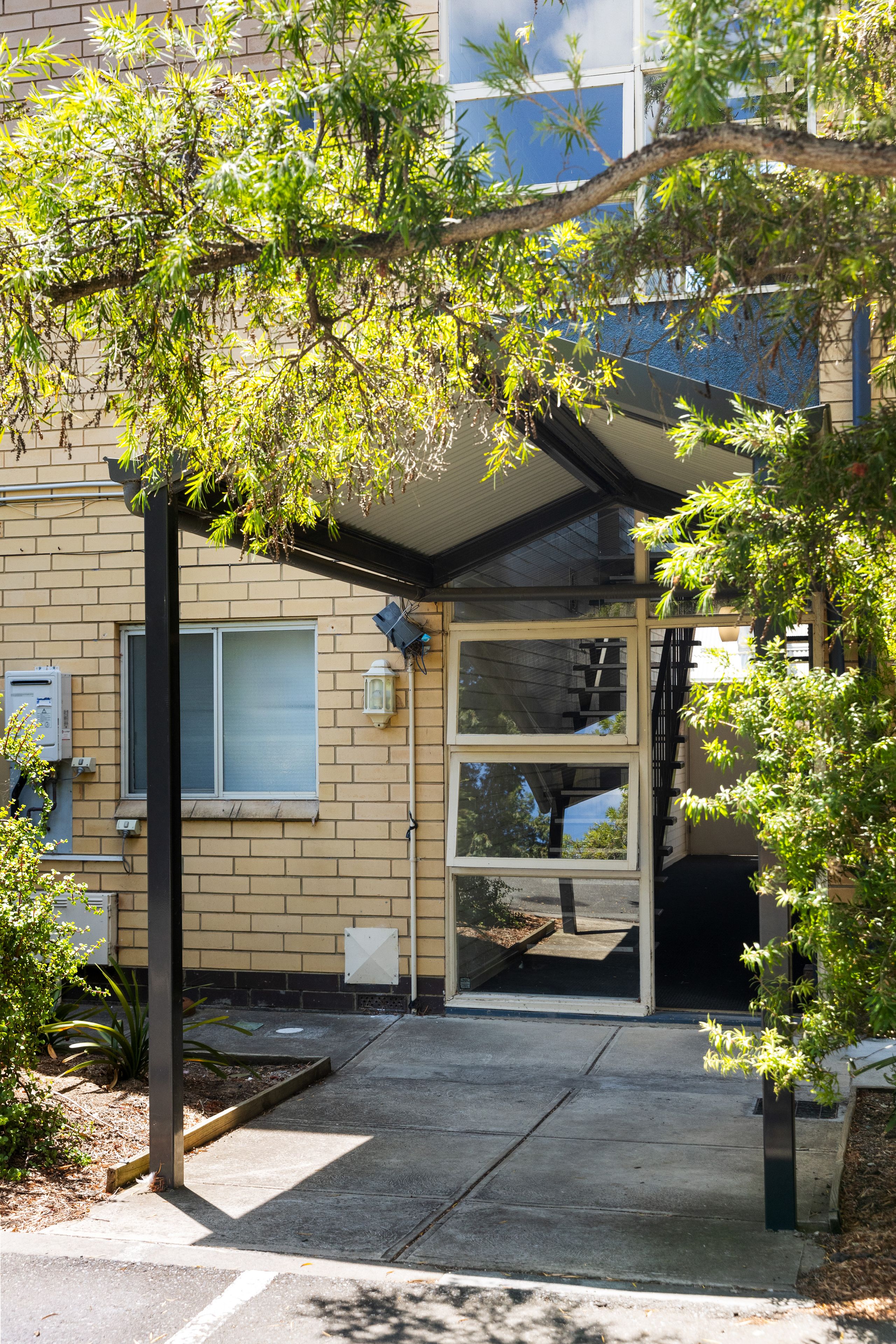 12/333 Fullarton Road, Parkside, SA 5063