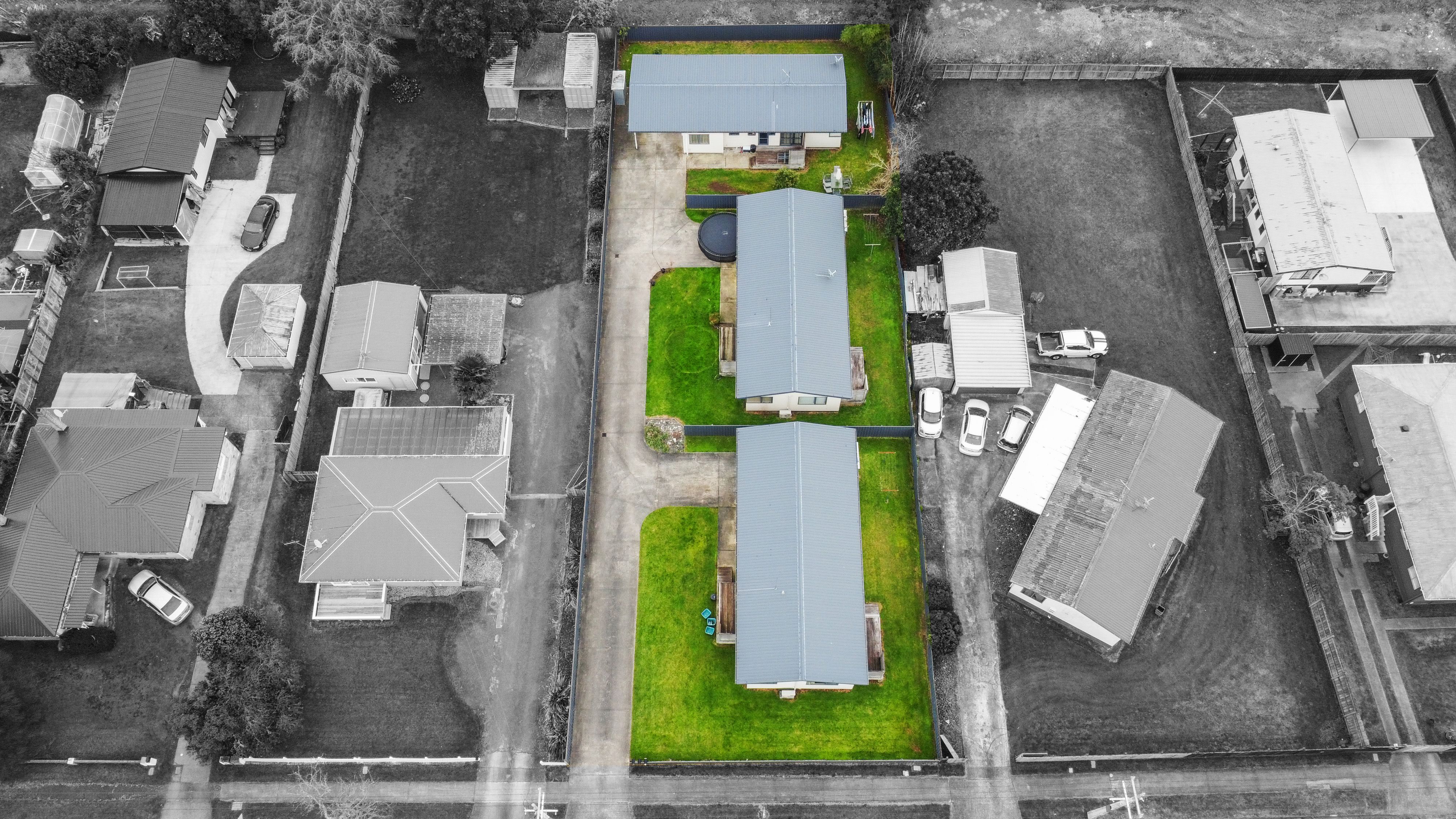 175 Hakanoa Street, Huntly, Waikato District