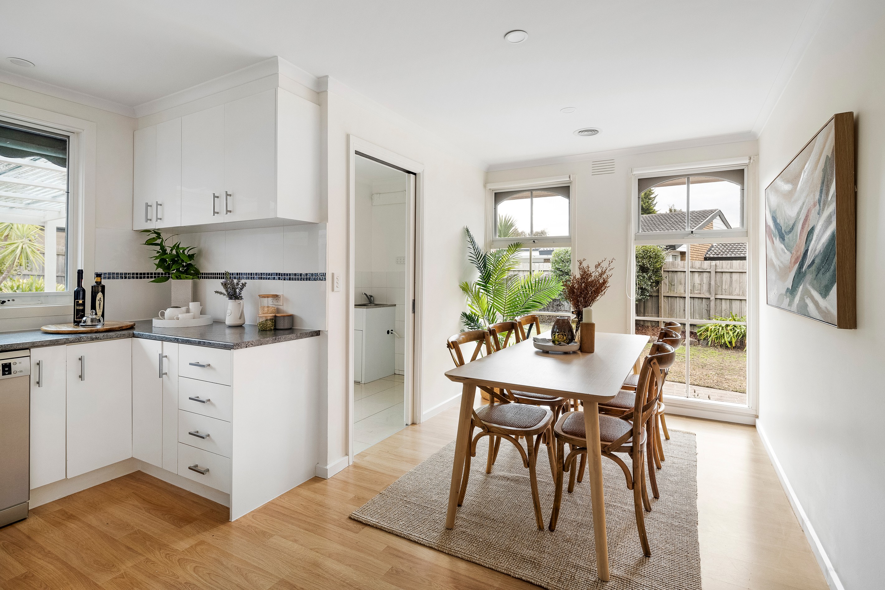 4 Rosewood Court, Frankston, VIC 3199