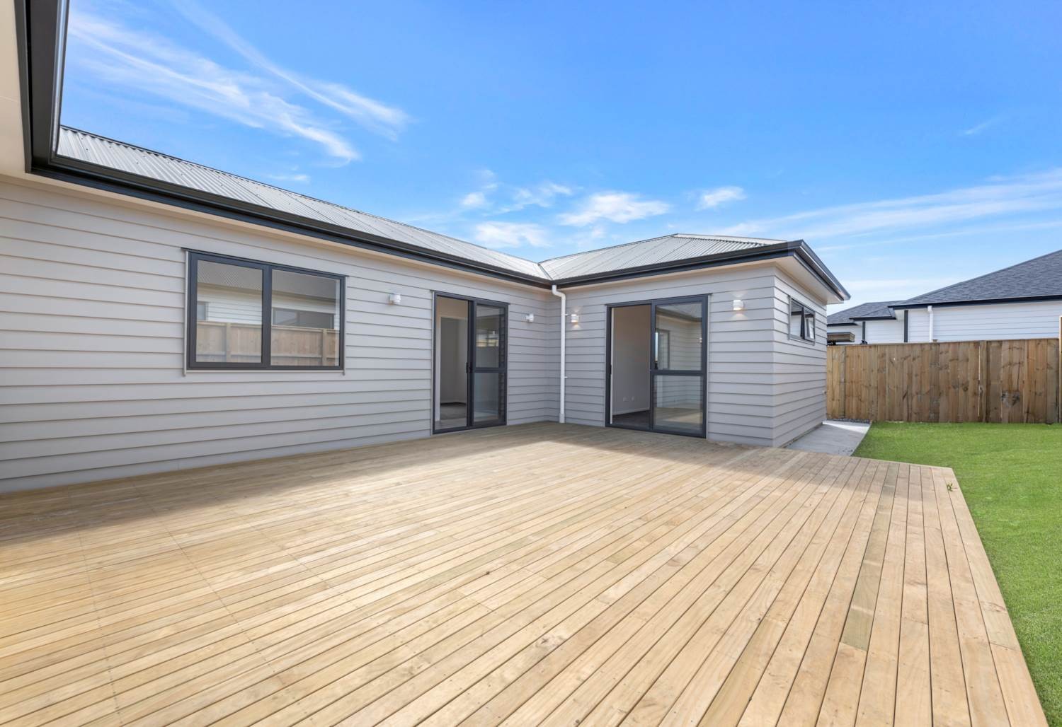 4 Strummers Lane, Ardmore, Papakura