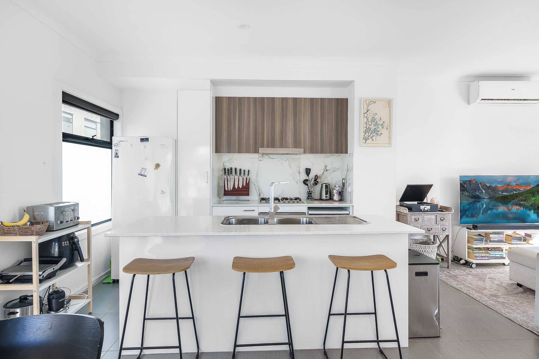 1 Hedge Place, Pakenham, VIC 3810